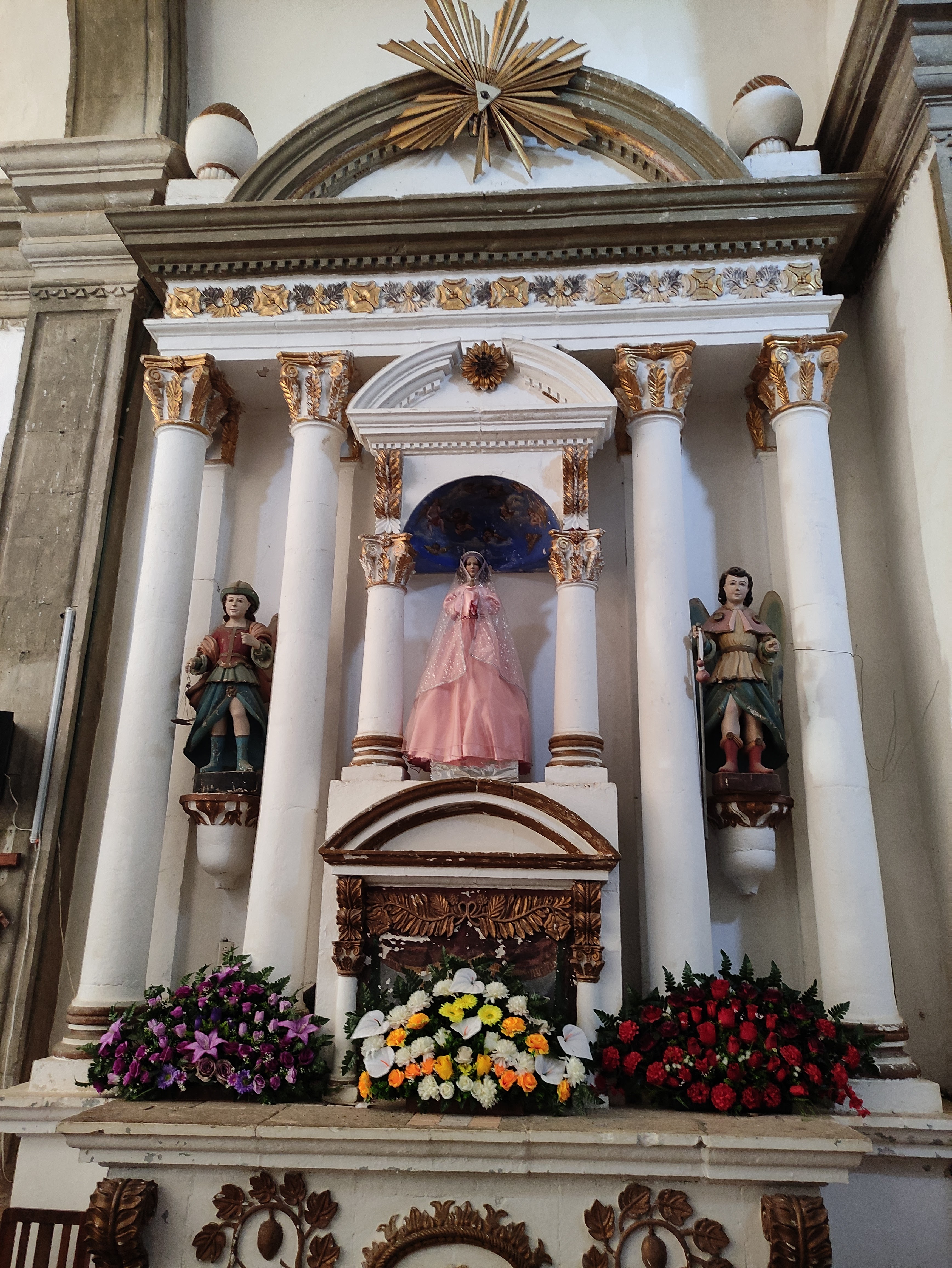 Restaurante Alejandro image 9