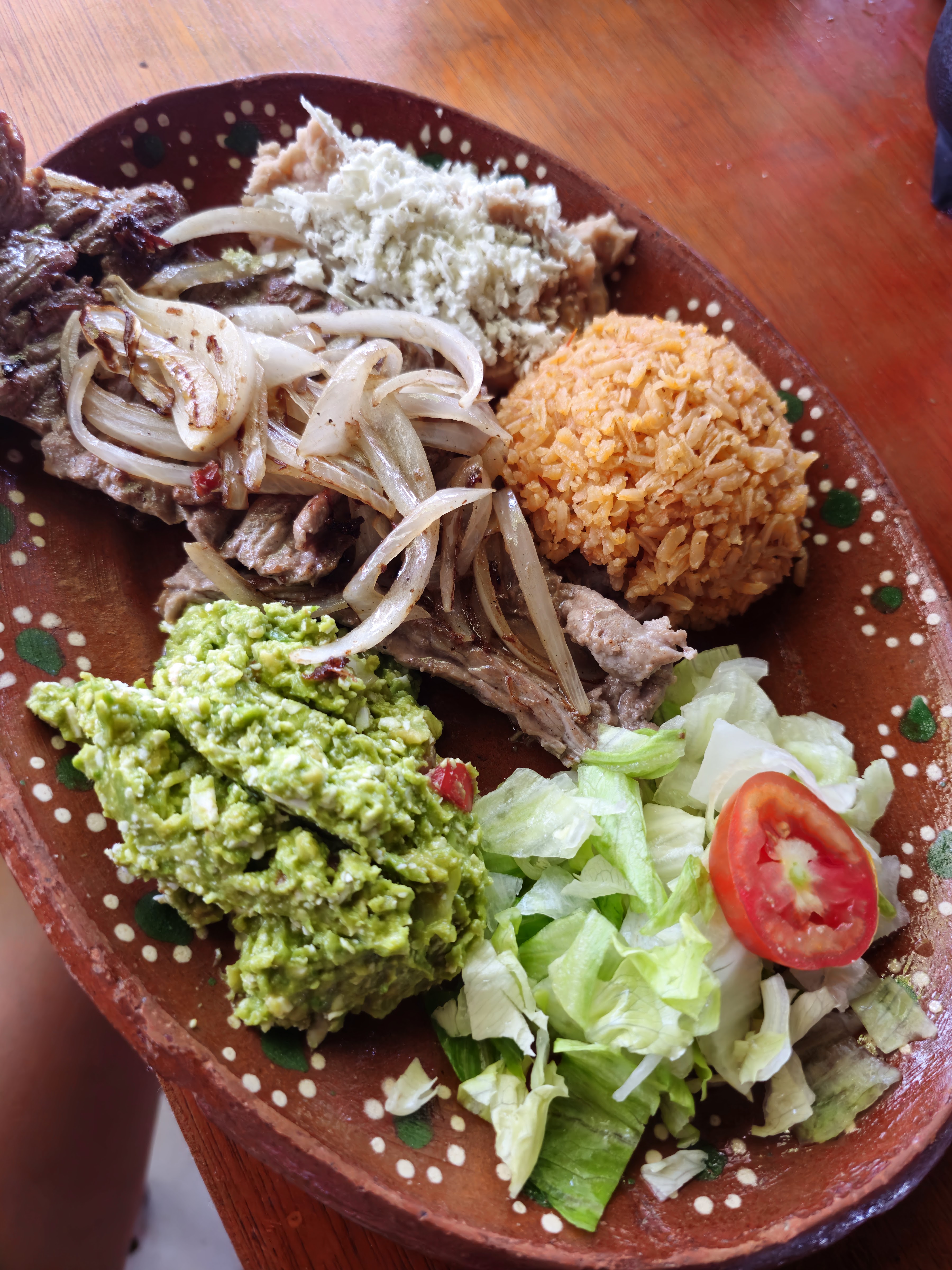 Restaurante Alejandro image 10