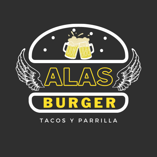 ALAS BURGER image 7