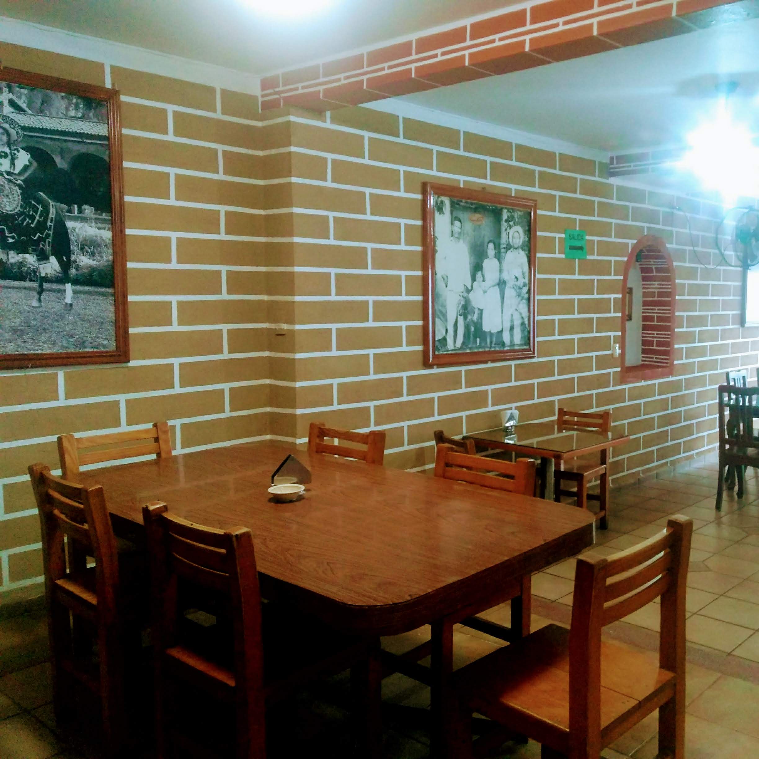 El Conquistador de Yecapixtla image 1