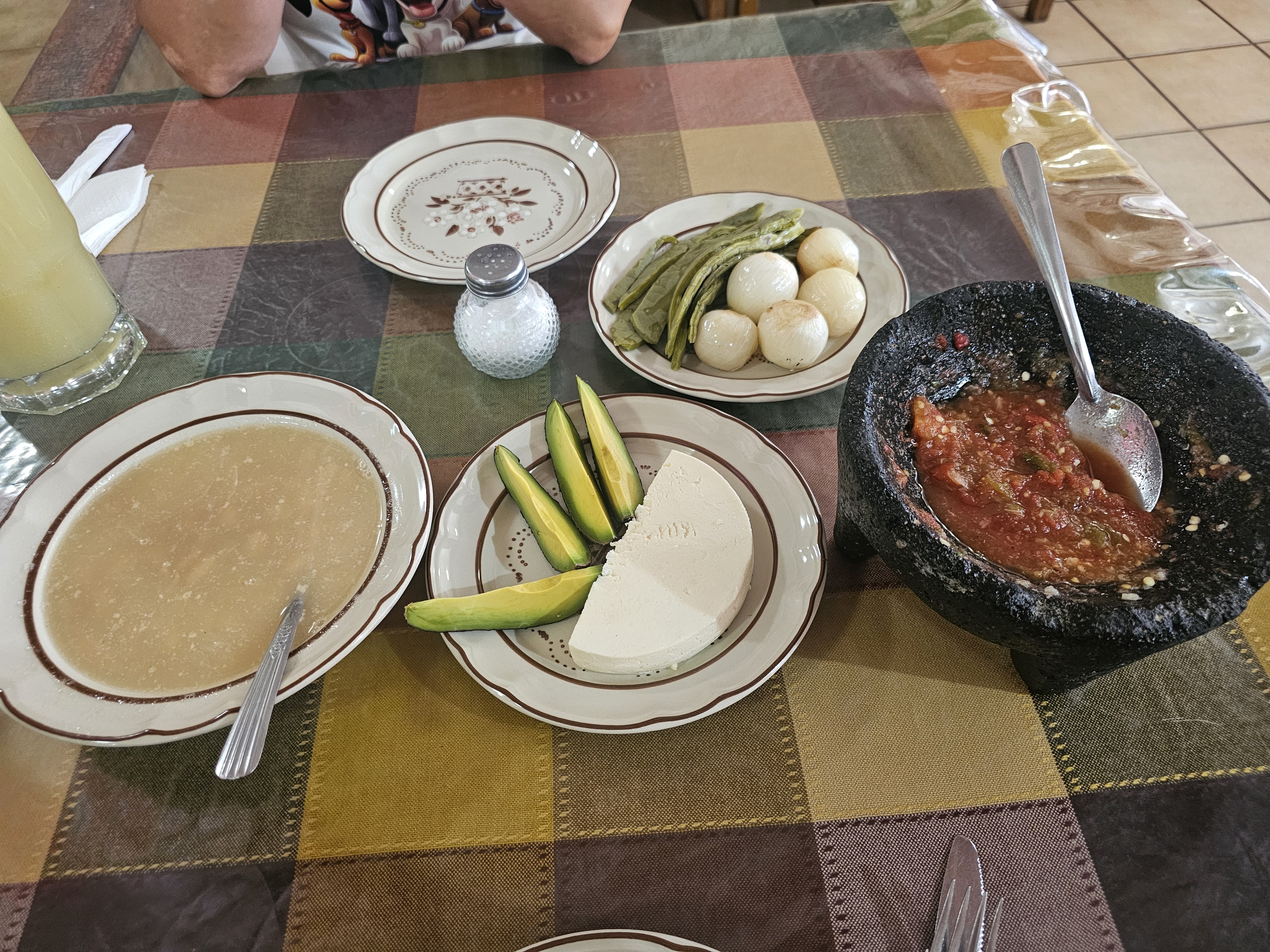 El Conquistador de Yecapixtla image 3