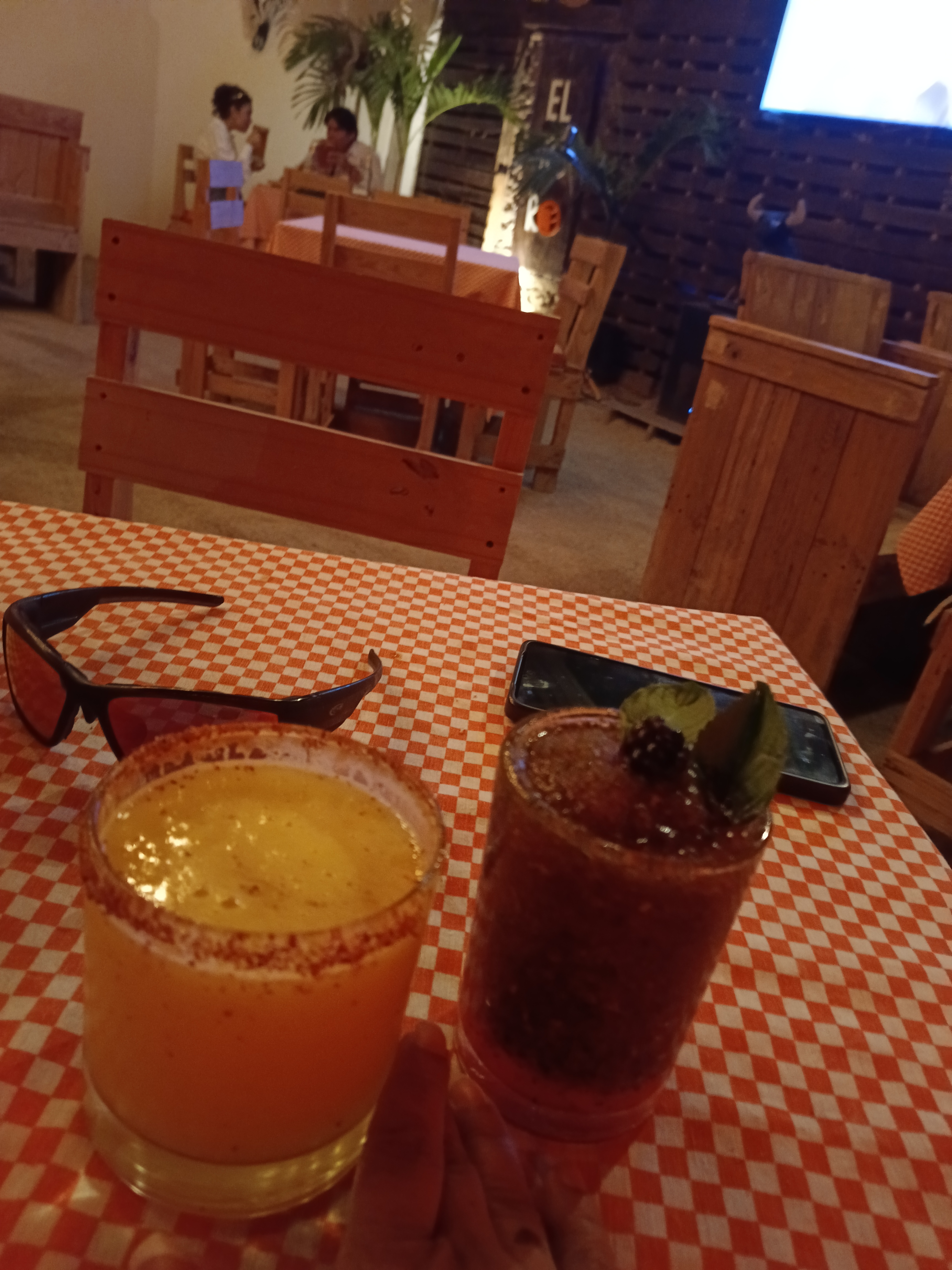 El Toro de Yecapixtla image 8