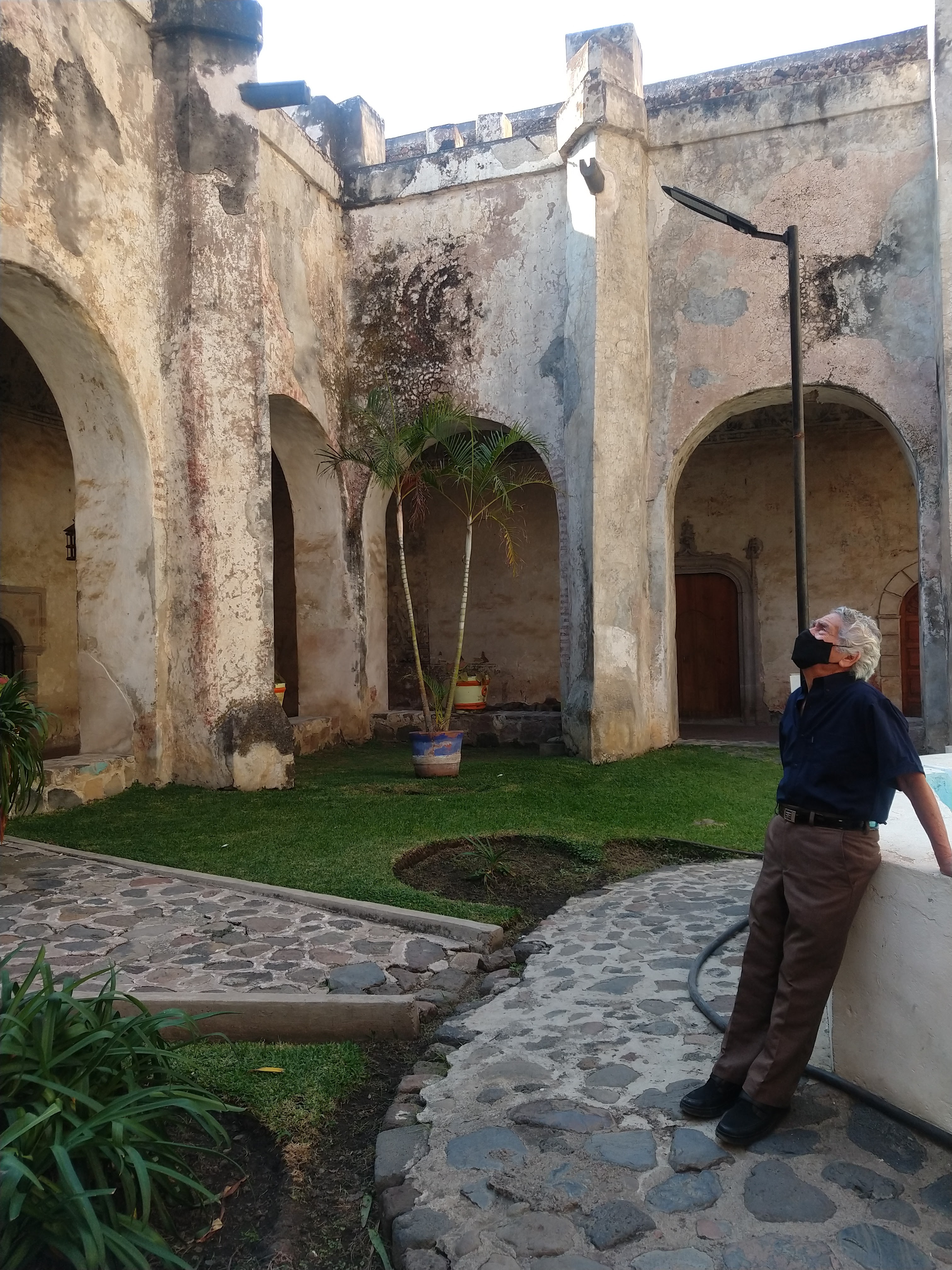 Cecina De Yecapixtla image 10