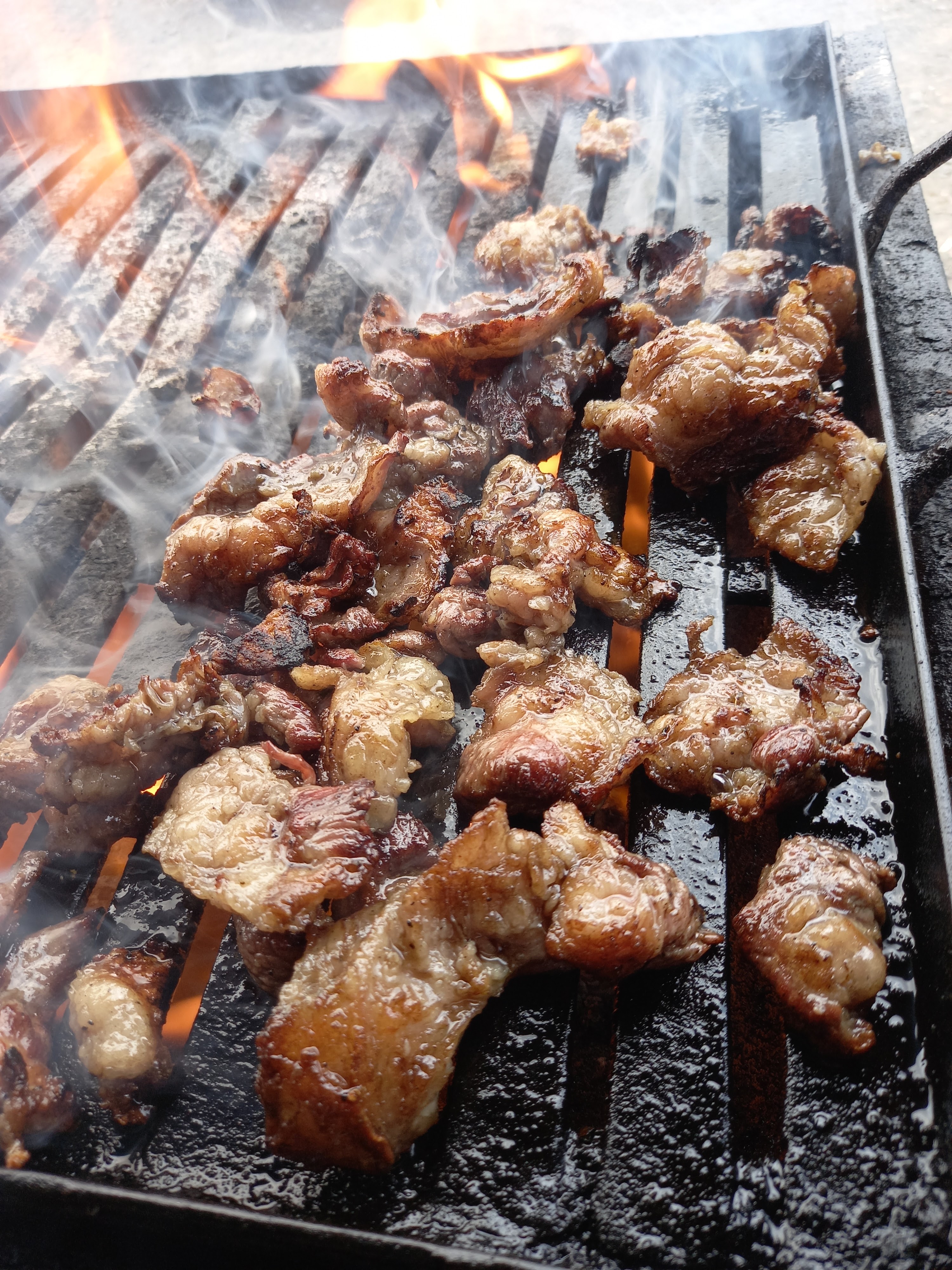 Restauran el caporal image 2