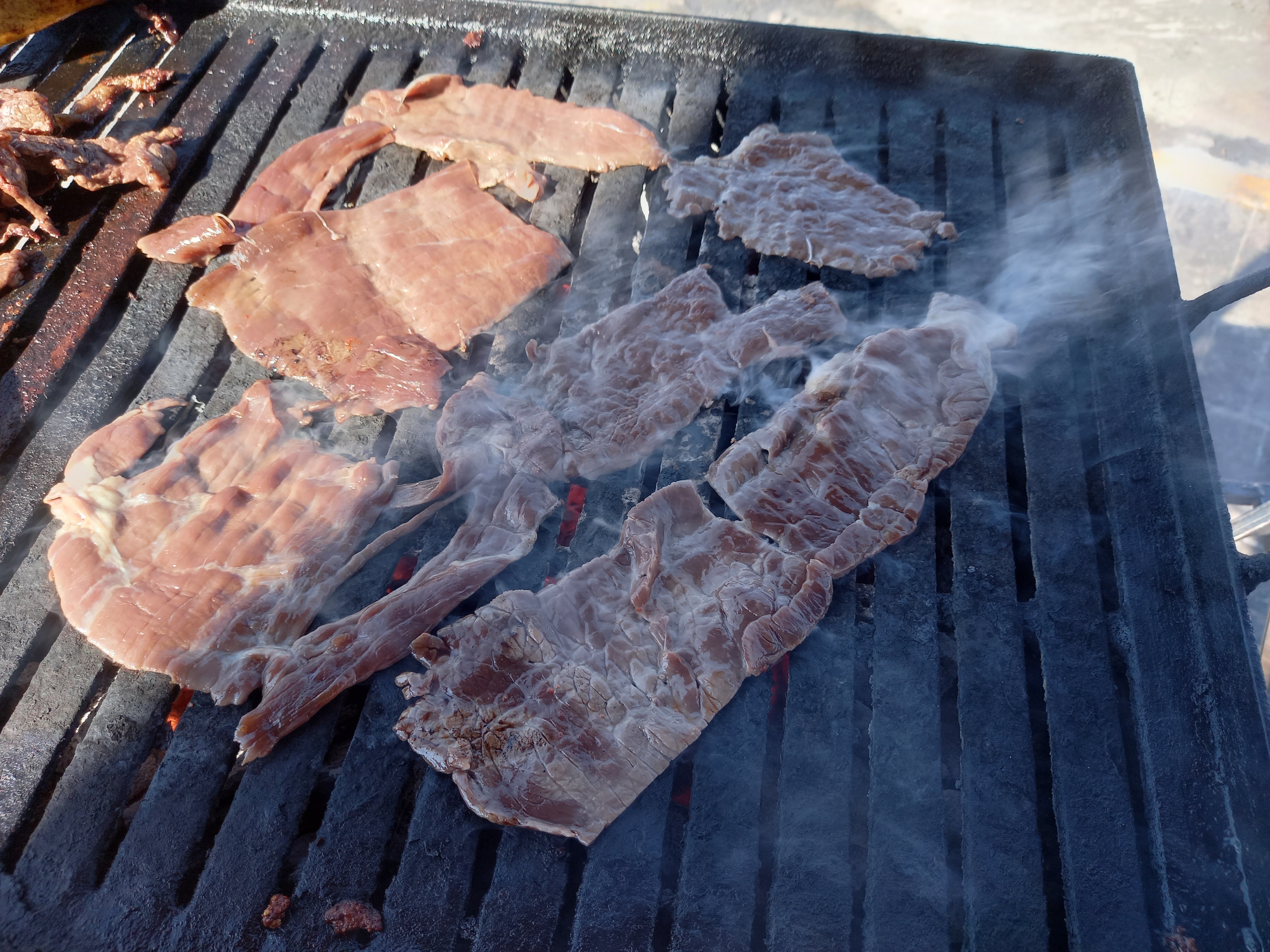 Restauran el caporal image 8