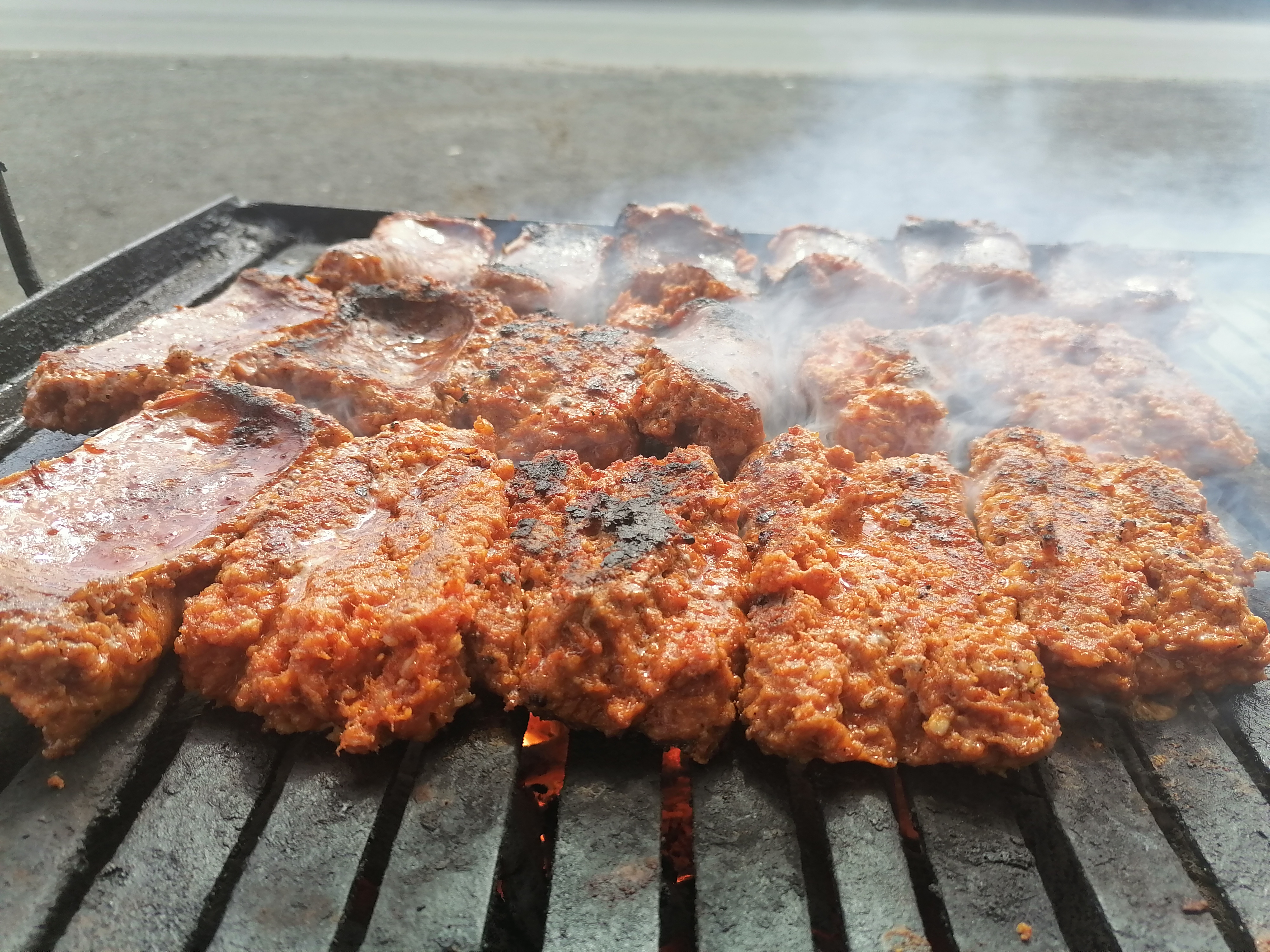 Restauran el caporal image 9