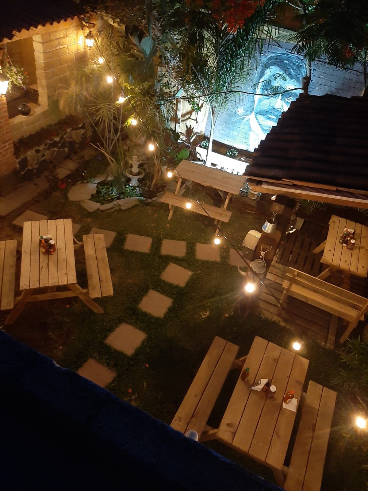 "El rincón del general " image 2