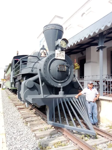 Yecapixtla image 8