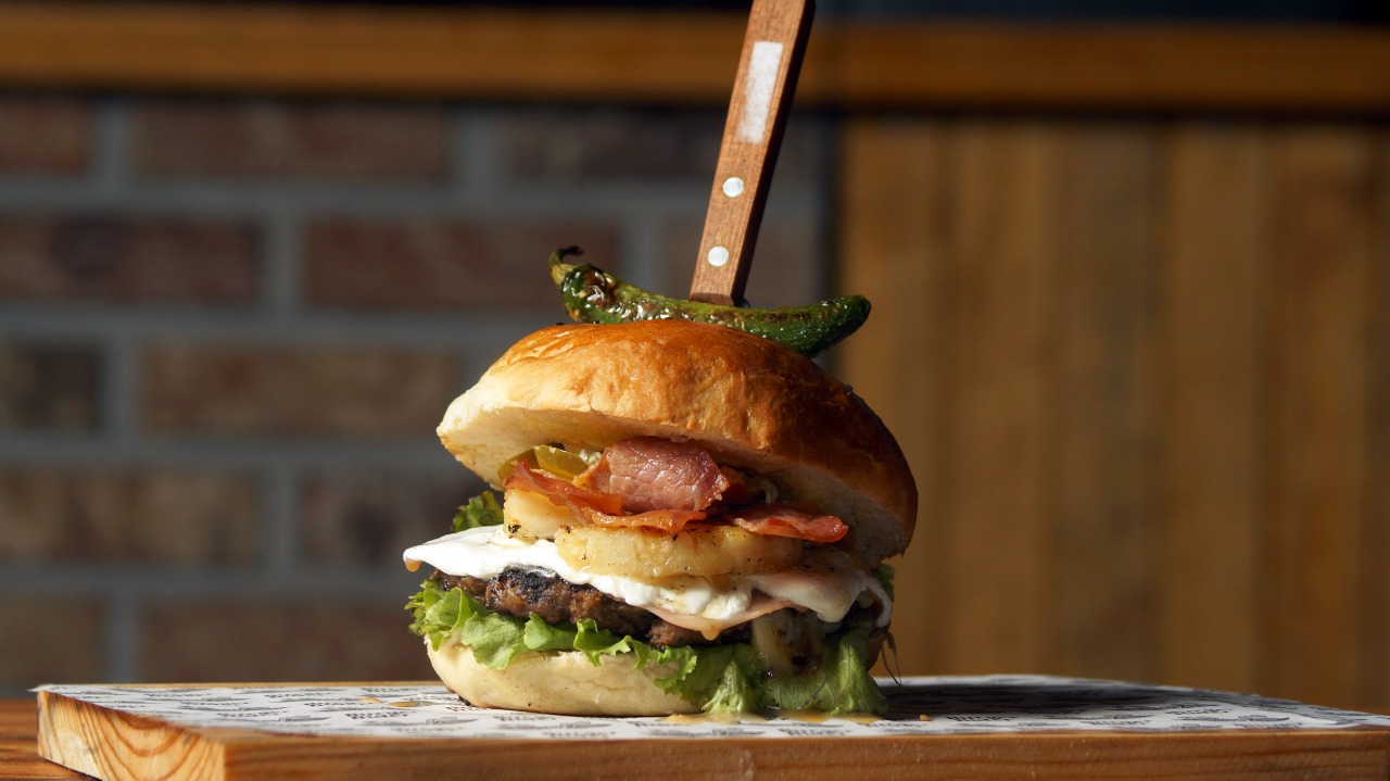 El Corazón Cecinero image 2