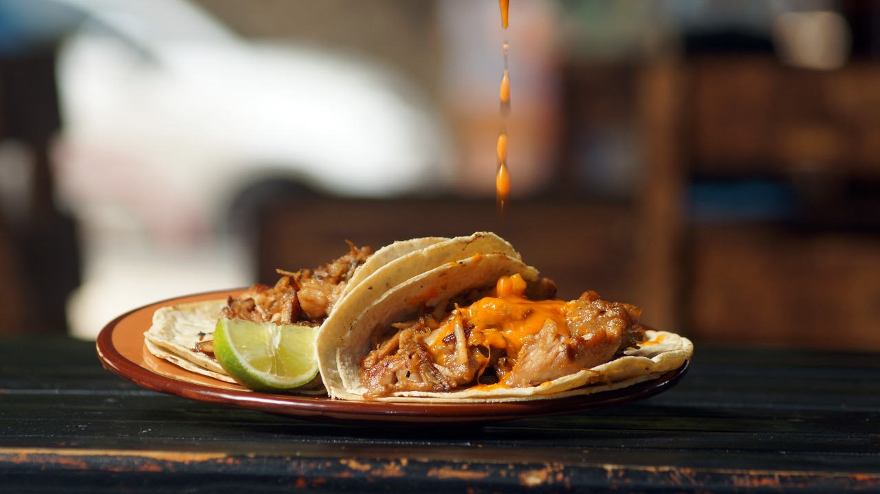 El Corazón Cecinero image 4