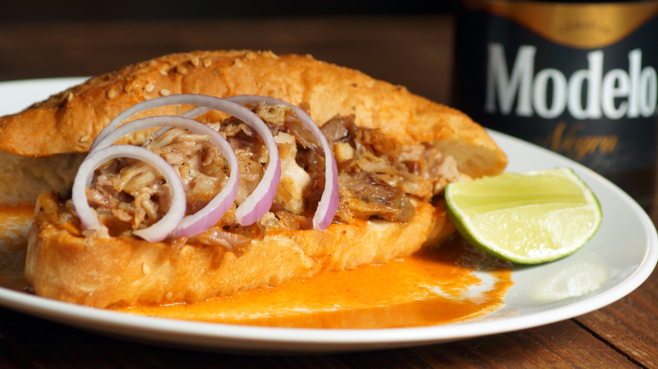 El Corazón Cecinero image 5