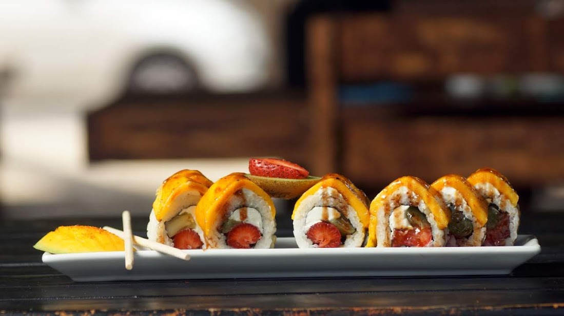 El Corazón Cecinero image 7