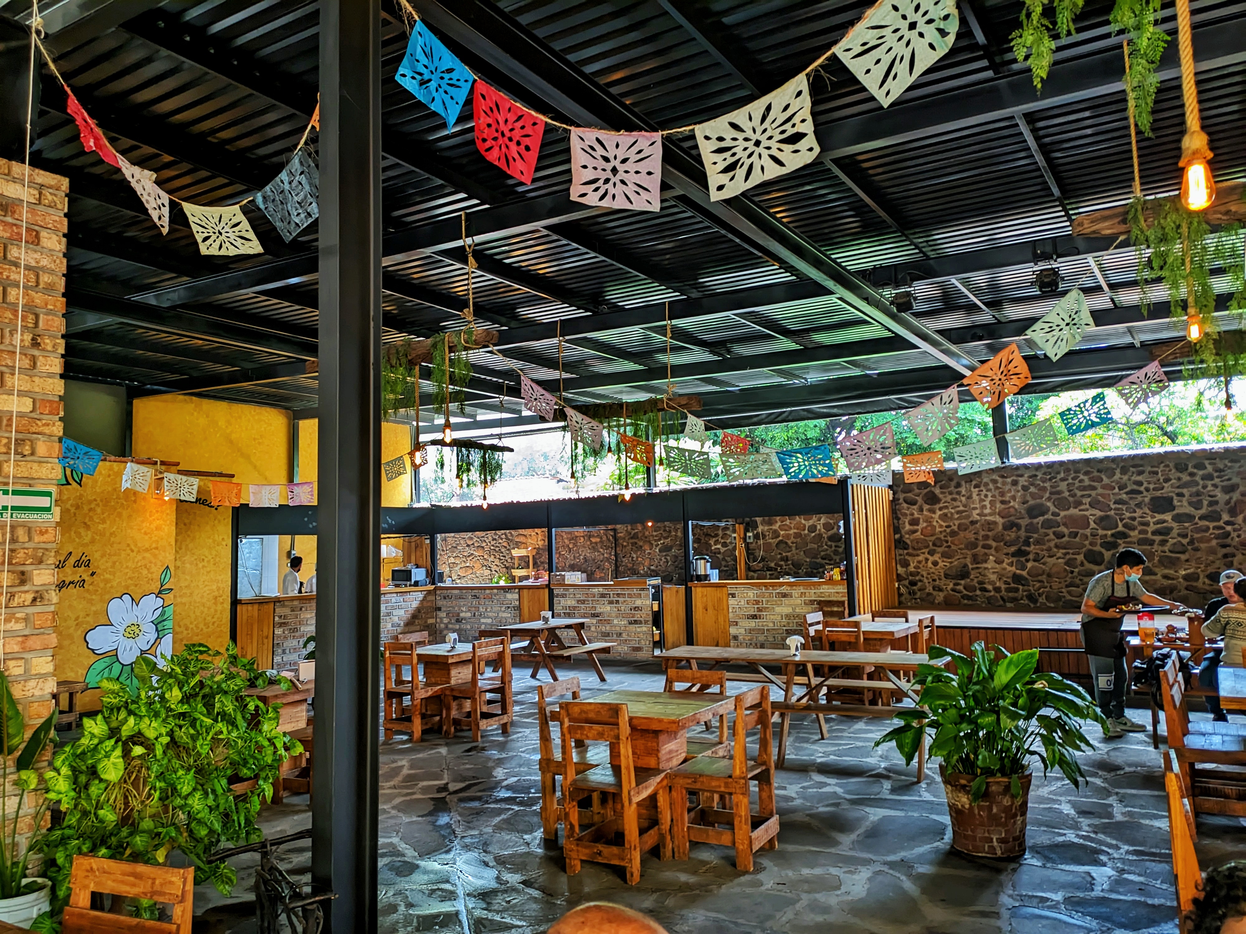 El Corazón Cecinero image 9