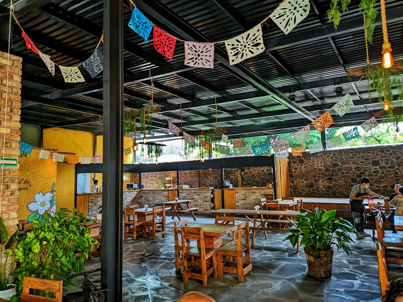 El Corazón Cecinero image 9