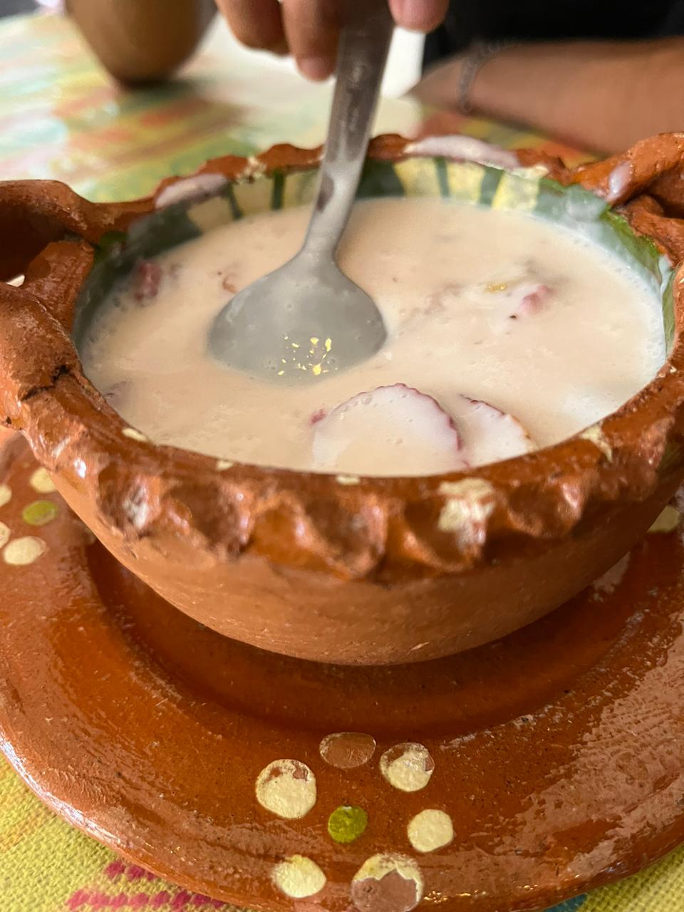 Los Machetes de Zapata image 6