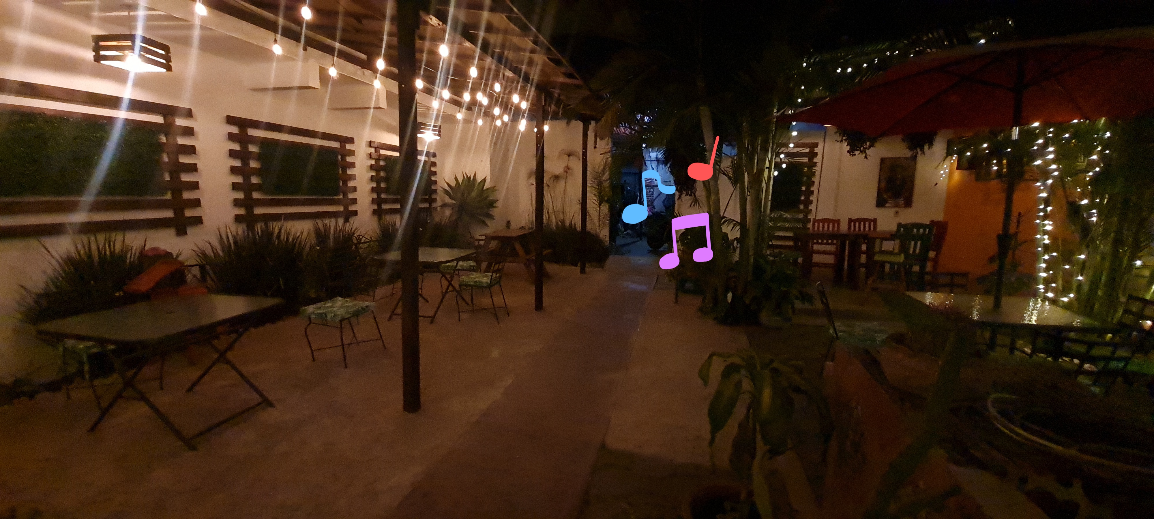 Los Machetes de Zapata image 7