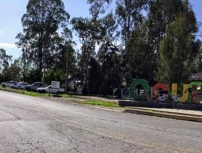 Restaurante Barbacoa EL ONCE antojitos, karaoke 🎤 amplio estacionamiento. image 9