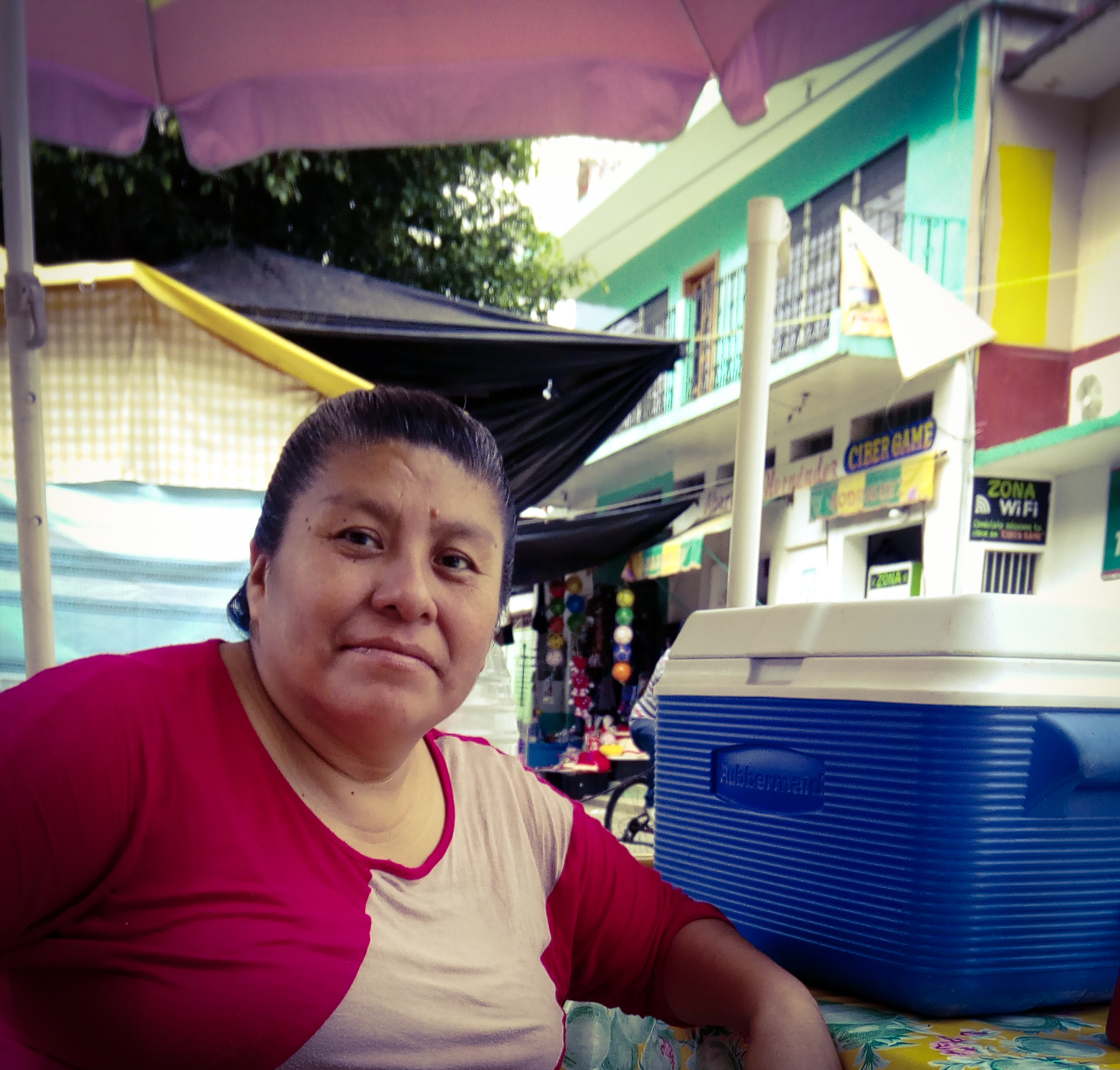 Enchiladas Jireh image 2