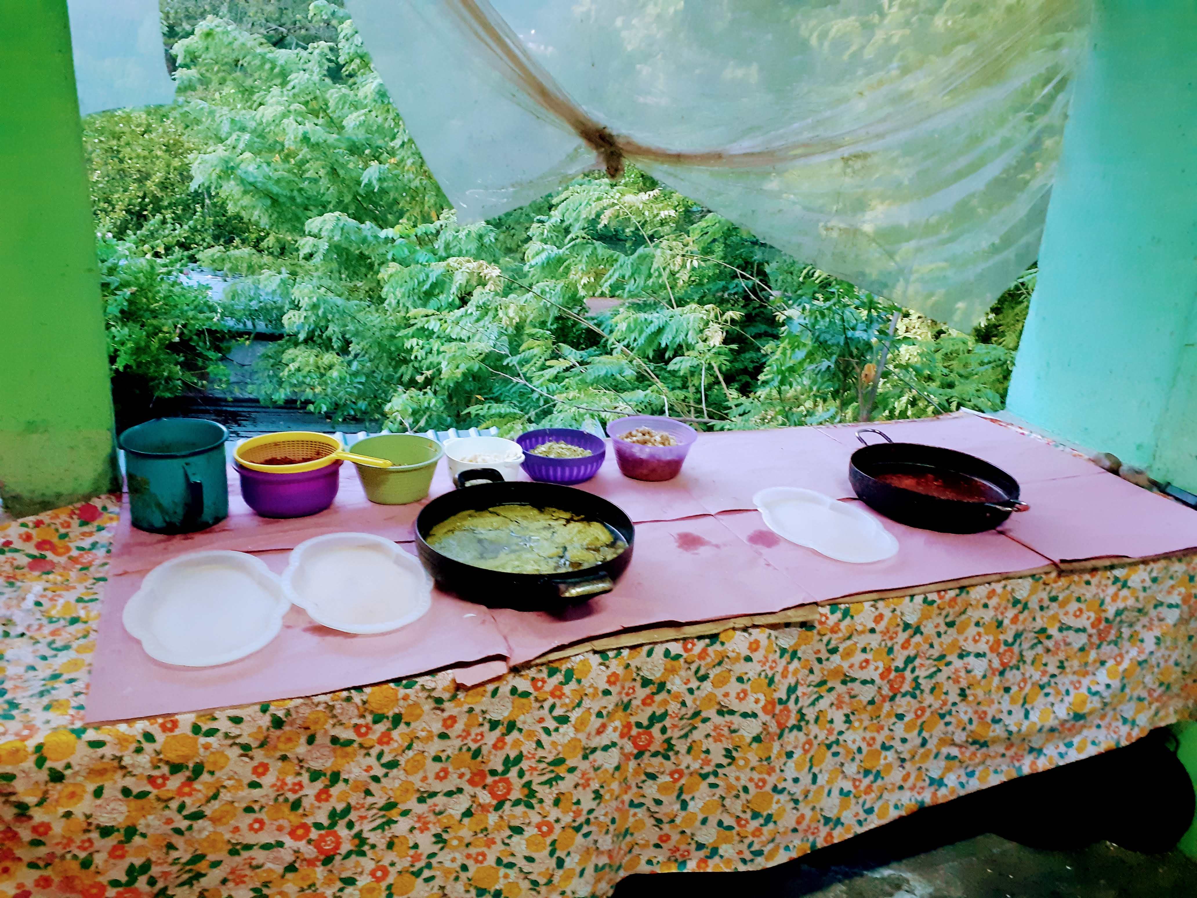 Enchiladas Doña Erika image 3