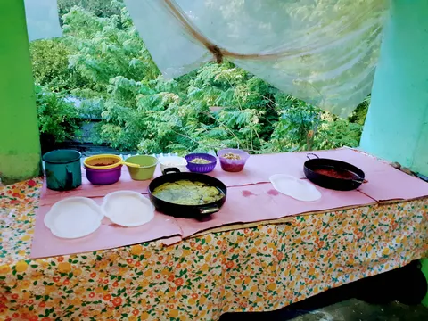 Enchiladas Doña Erika image 3