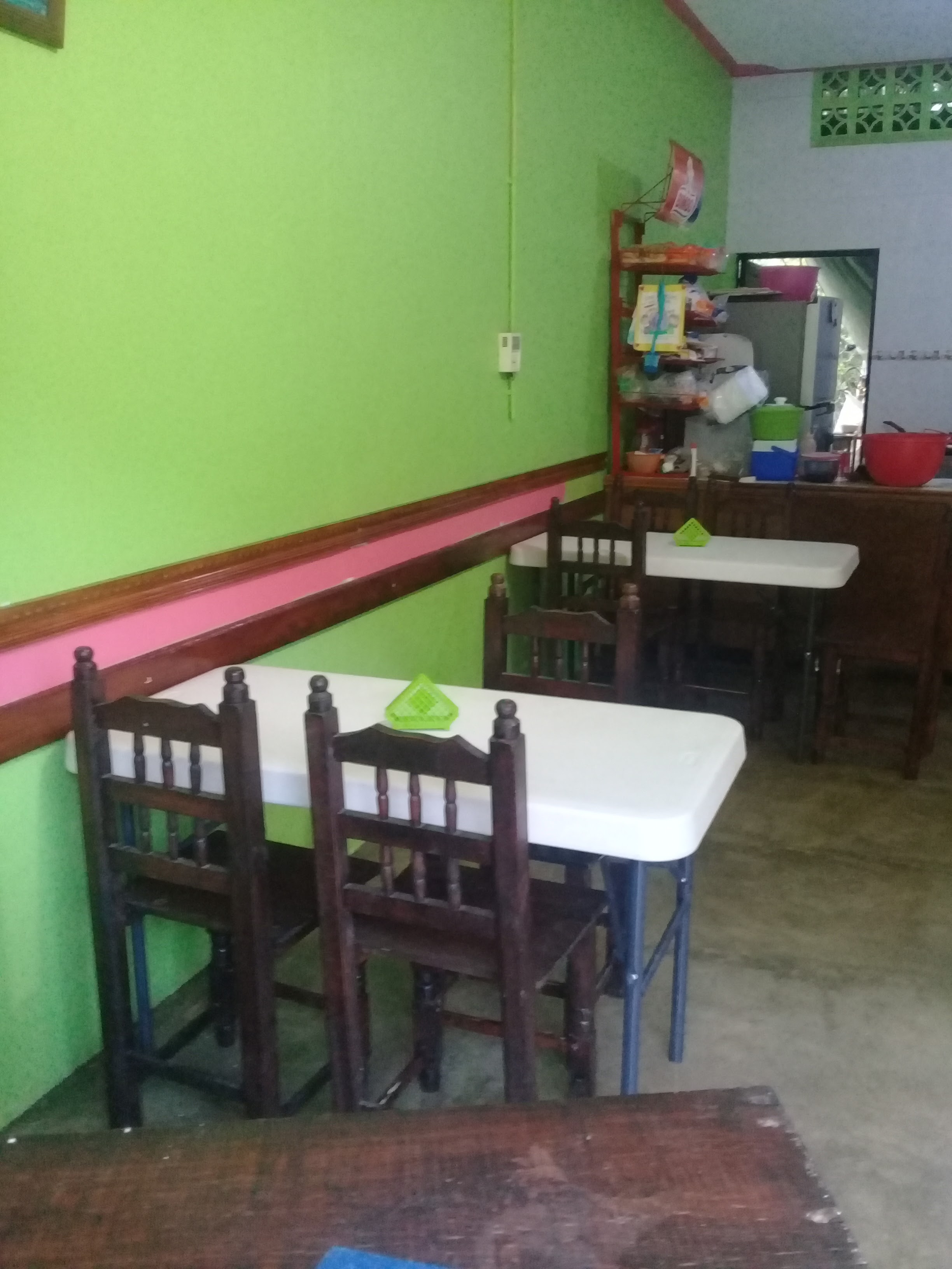 Cafetería y Comedor "Noris" image 1
