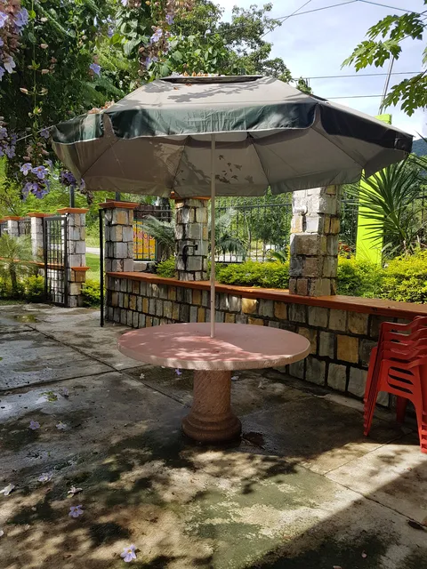 Restaurante de Mariscos El Amigo image 1