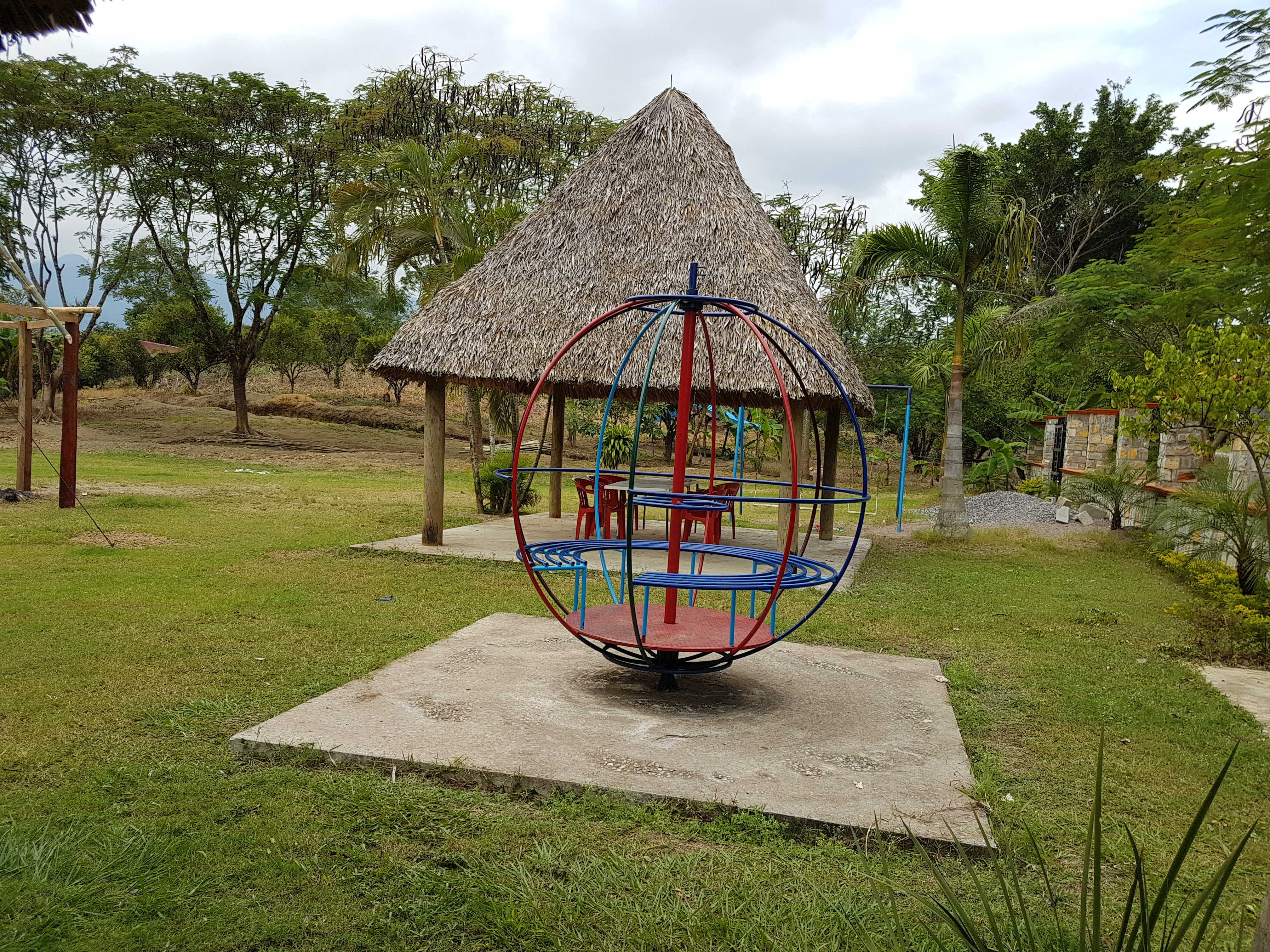 Restaurante de Mariscos El Amigo image 4
