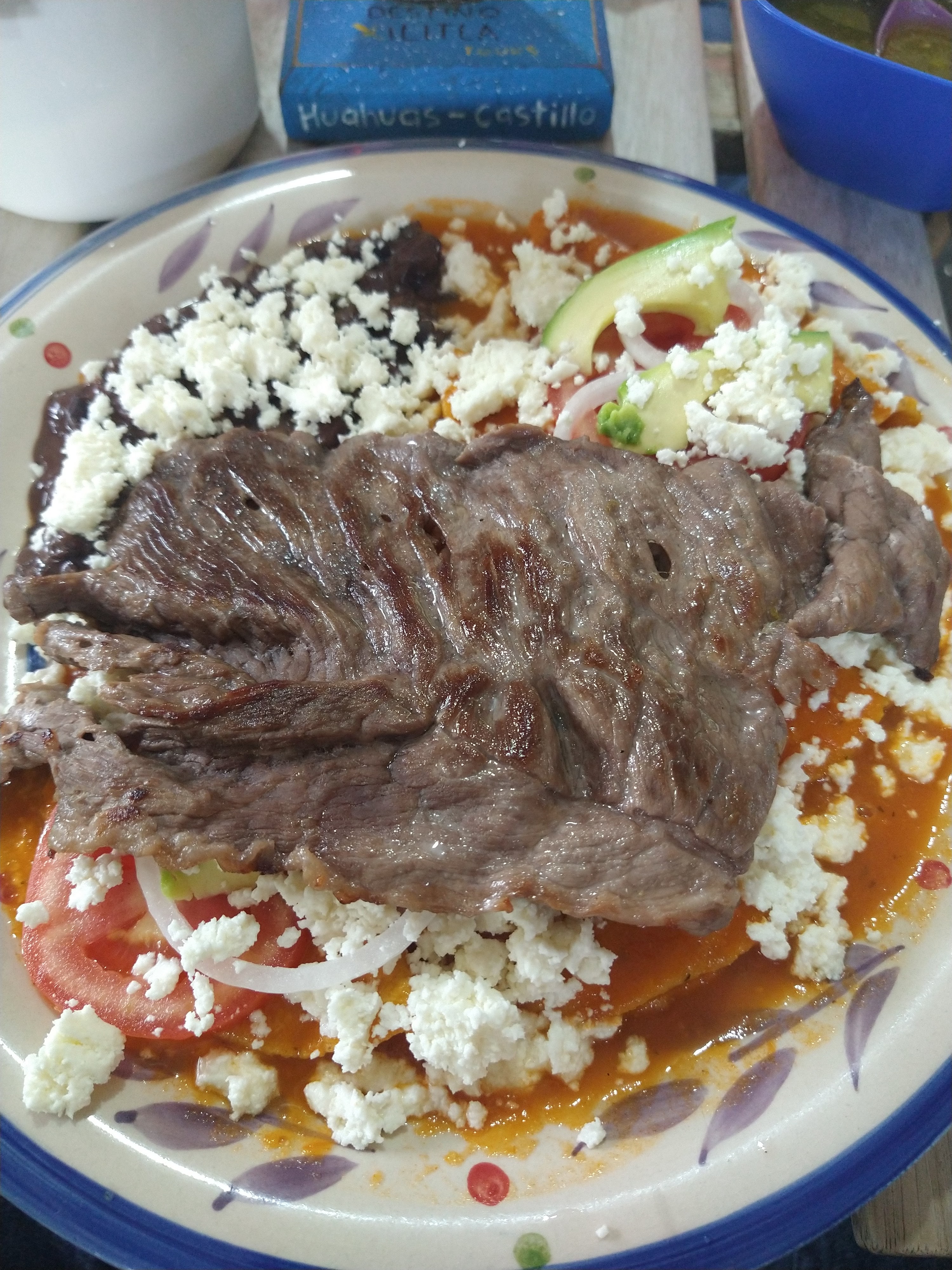 Destino Ligero image 5