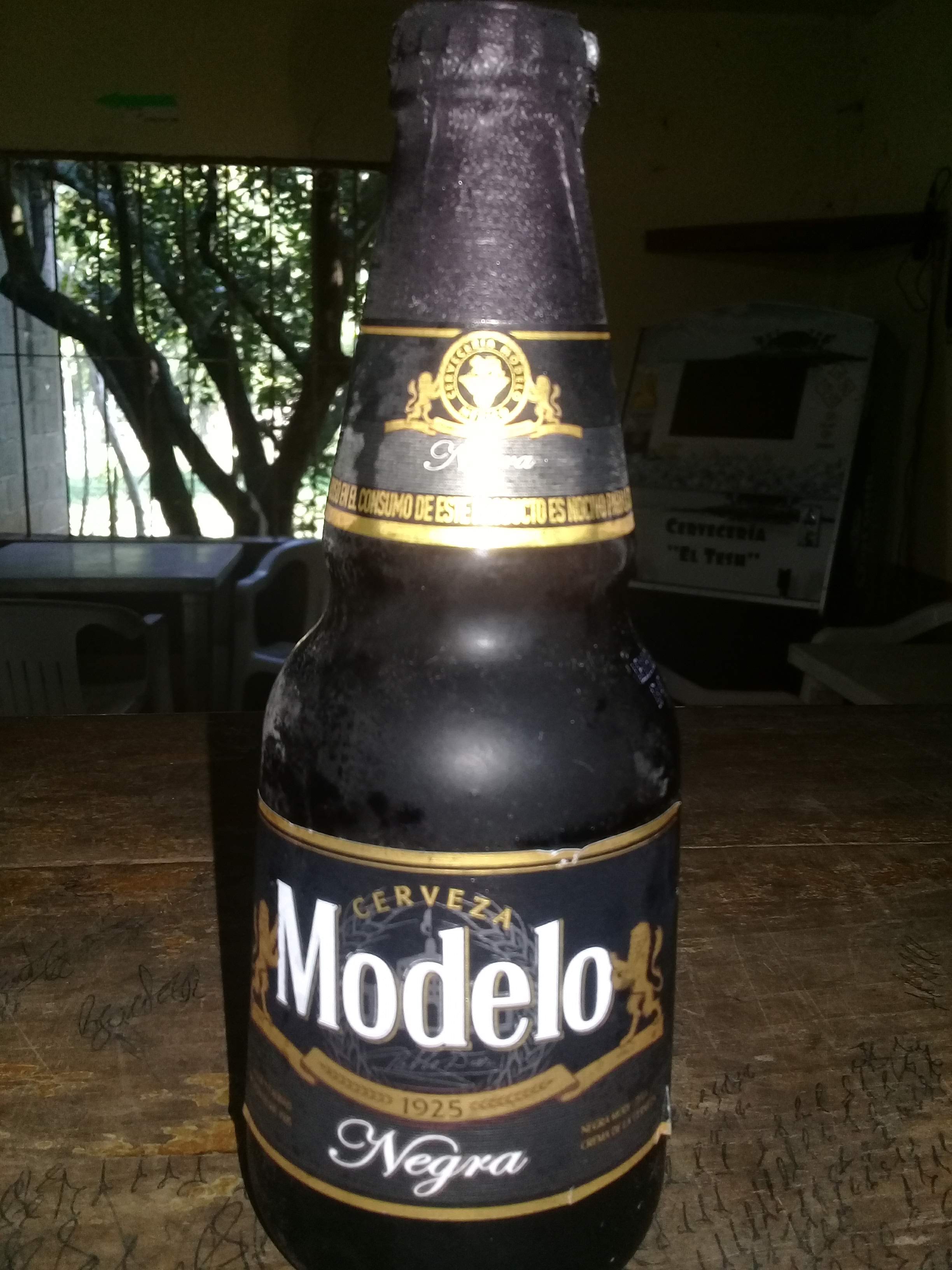 Cerveceria "EL TESH" image 1