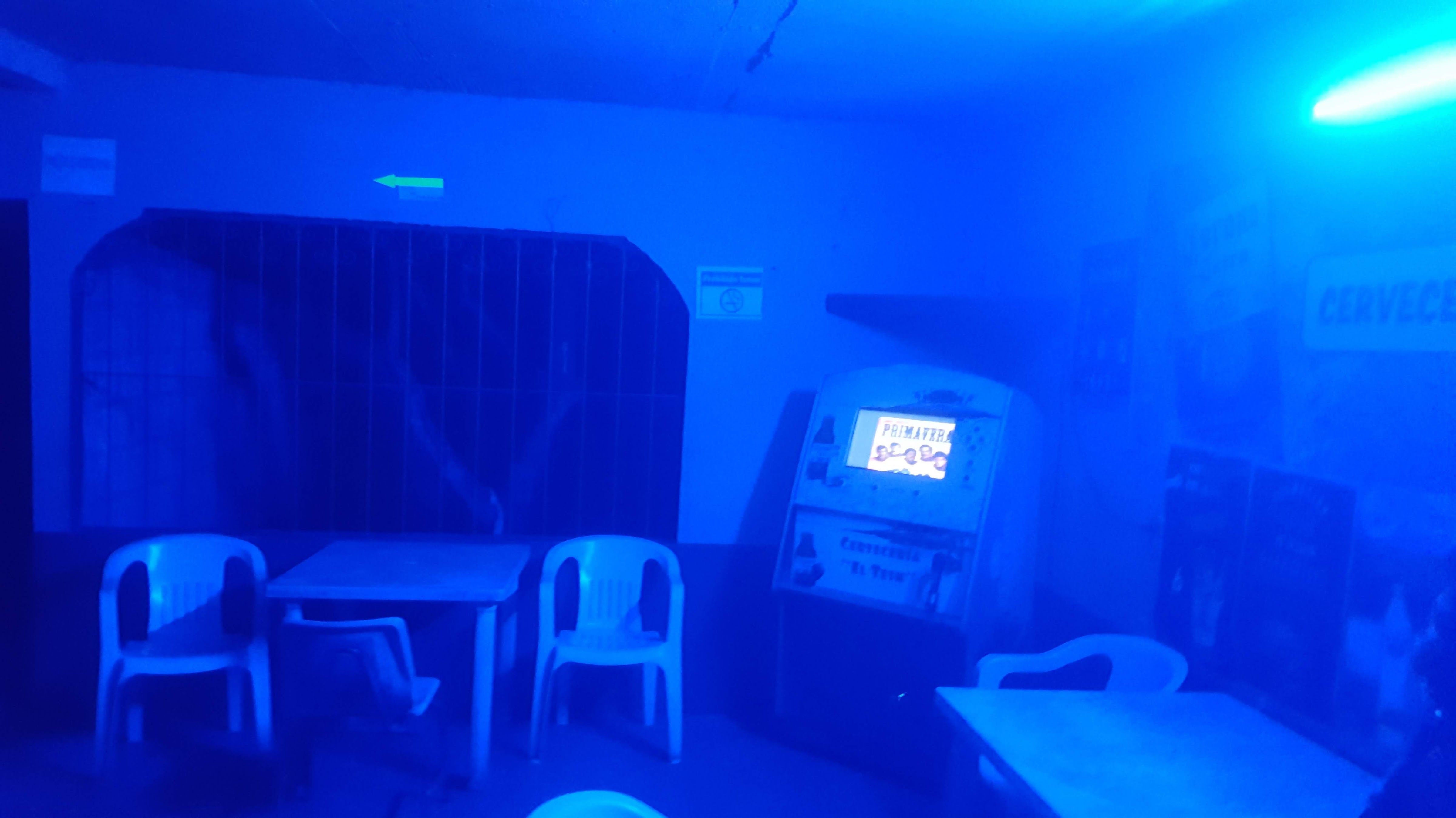 Cerveceria "EL TESH" image 2