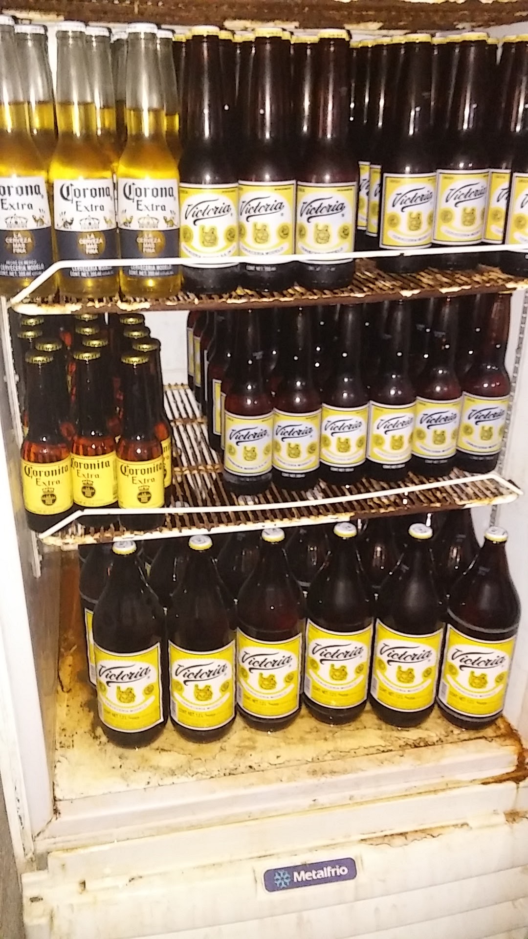 Cerveceria "EL TESH" image 3