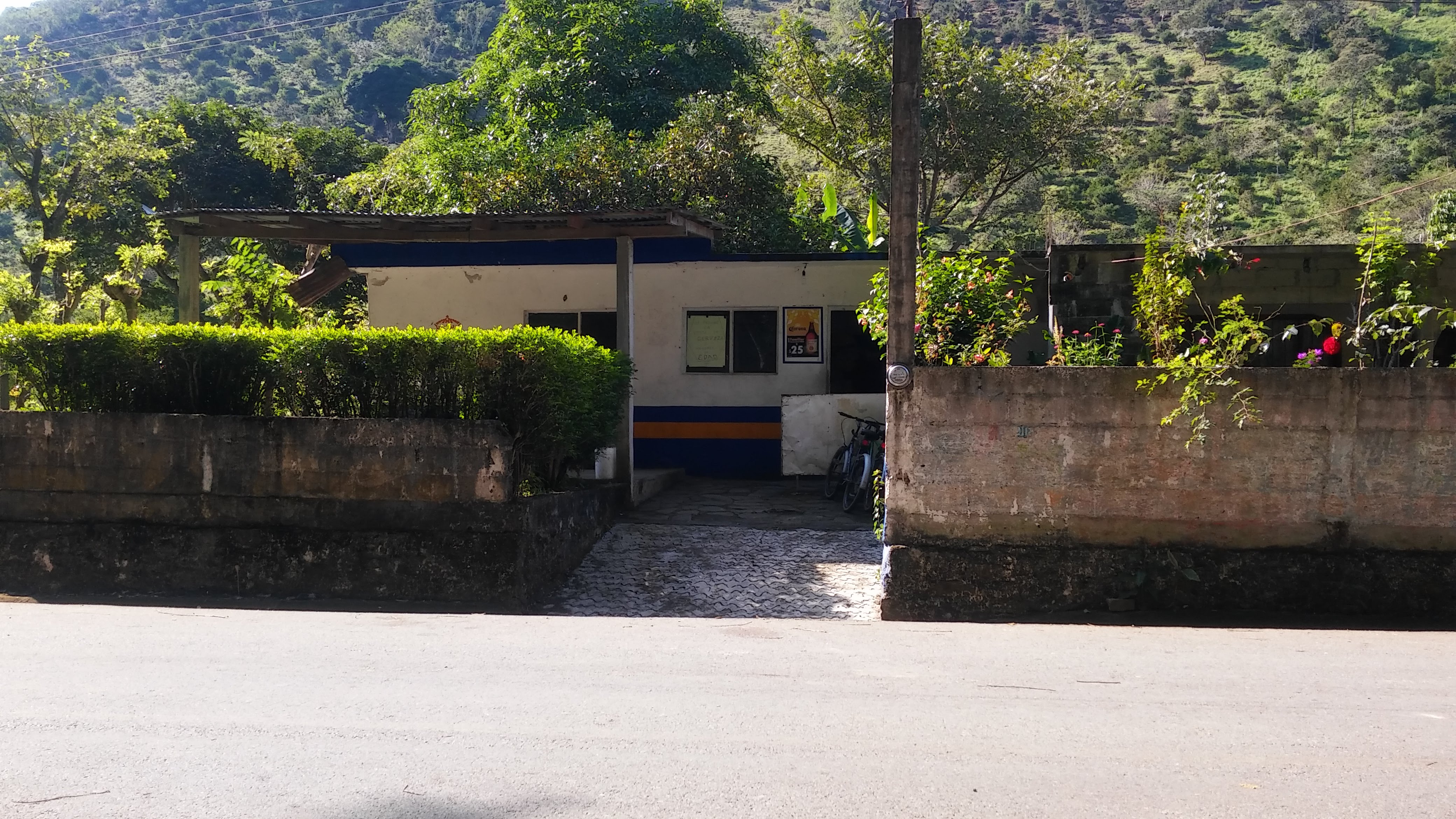 Cerveceria "EL TESH" image 4