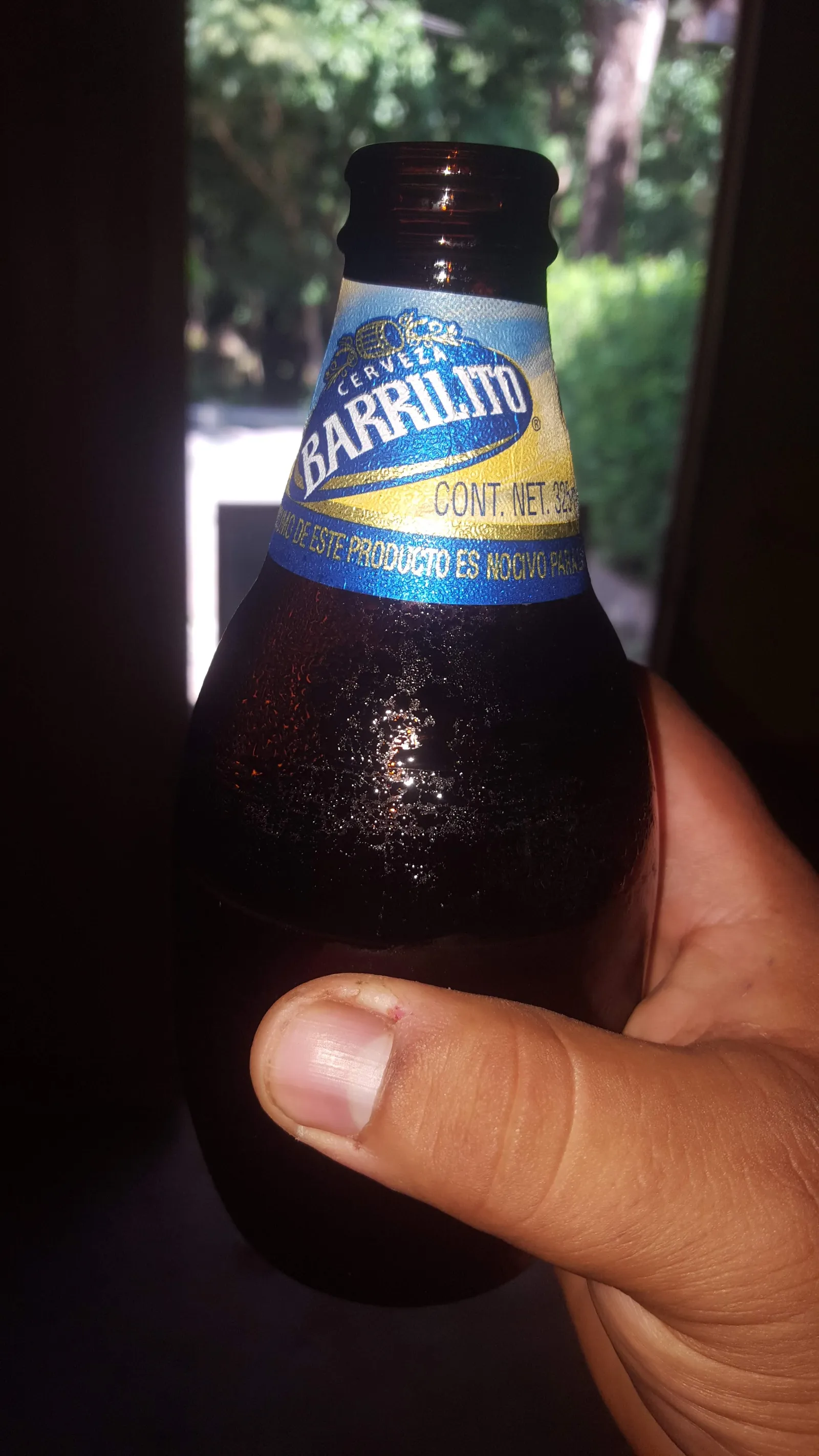 Cerveceria "EL TESH" image 6