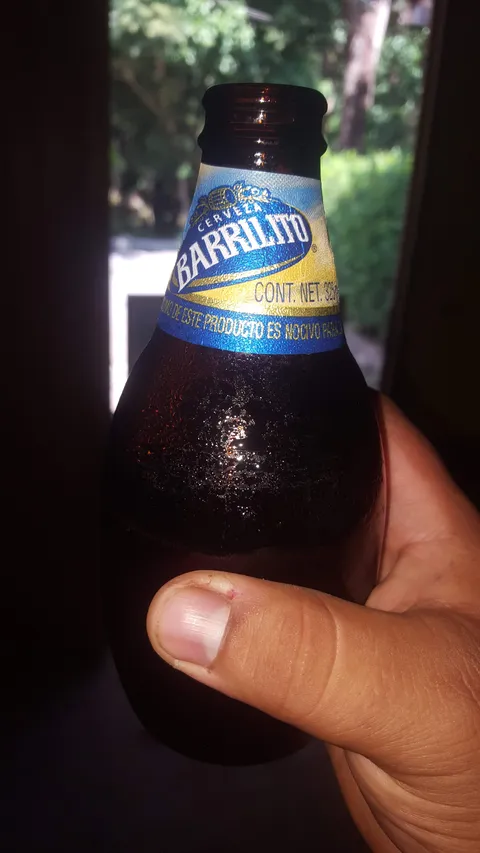 Cerveceria "EL TESH" image 6