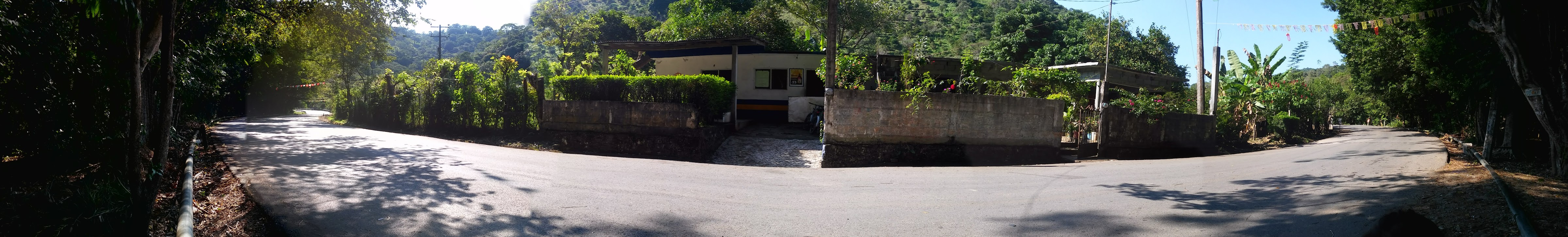 Cerveceria "EL TESH" image 7