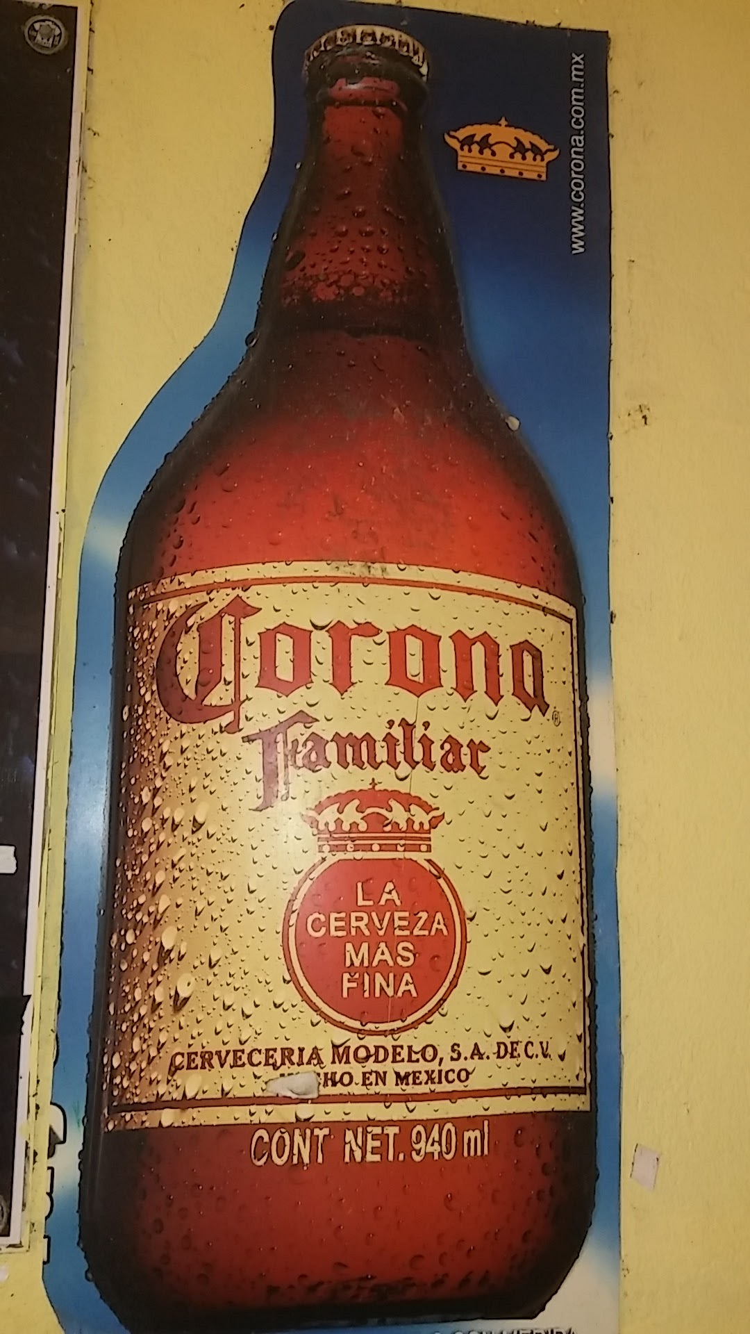 Cerveceria "EL TESH" image 8