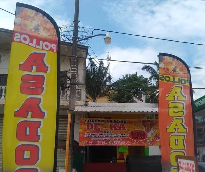 Restaurante DE-KA image 1