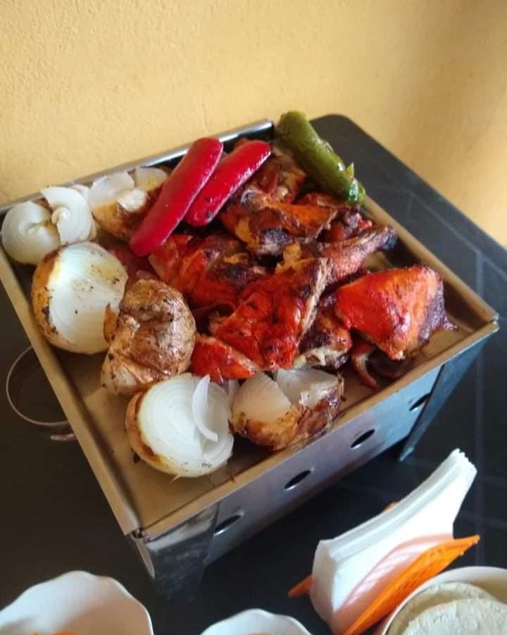 Restaurante DE-KA image 2