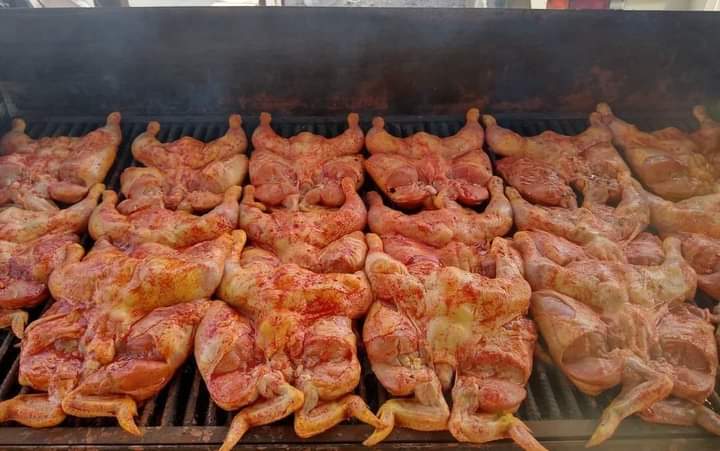 Restaurante DE-KA image 3