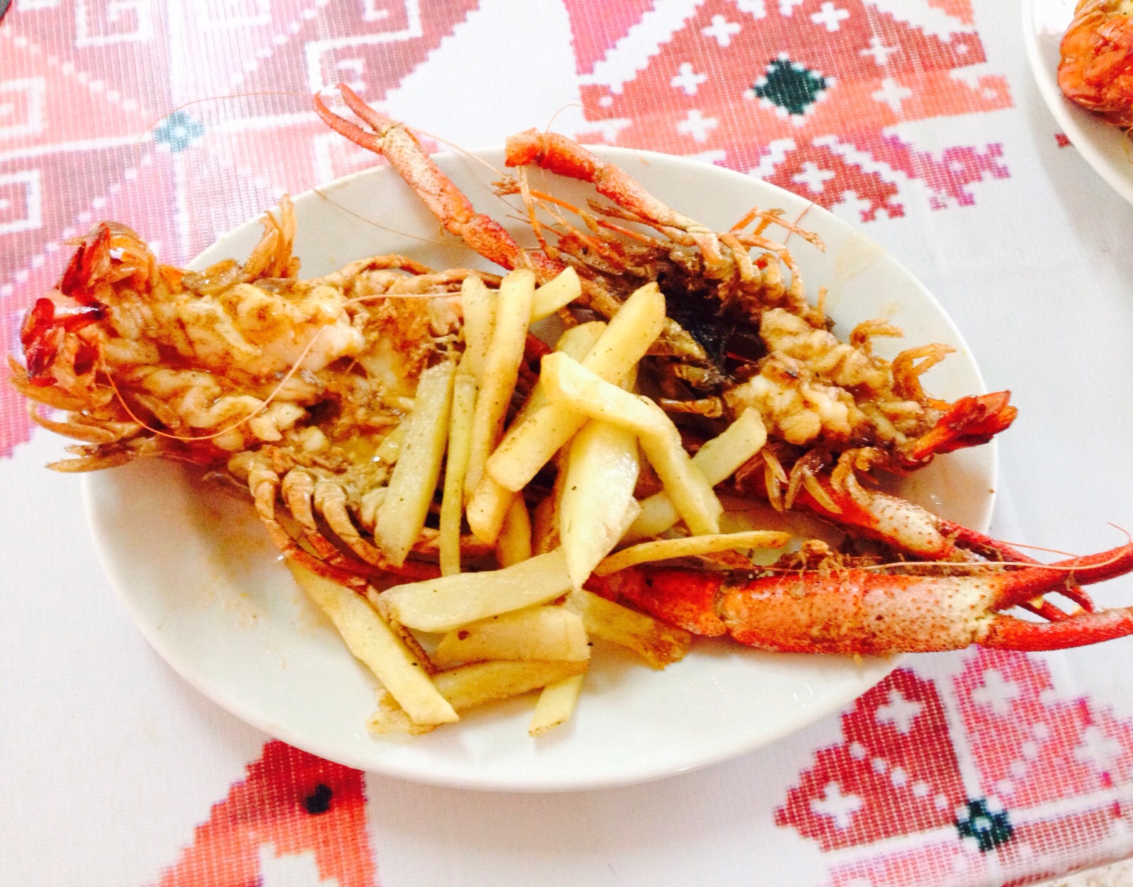 Pescados y Mariscos Paco restaurante de mariscos en la huasteca Potosí a cerca de xililtla image 2