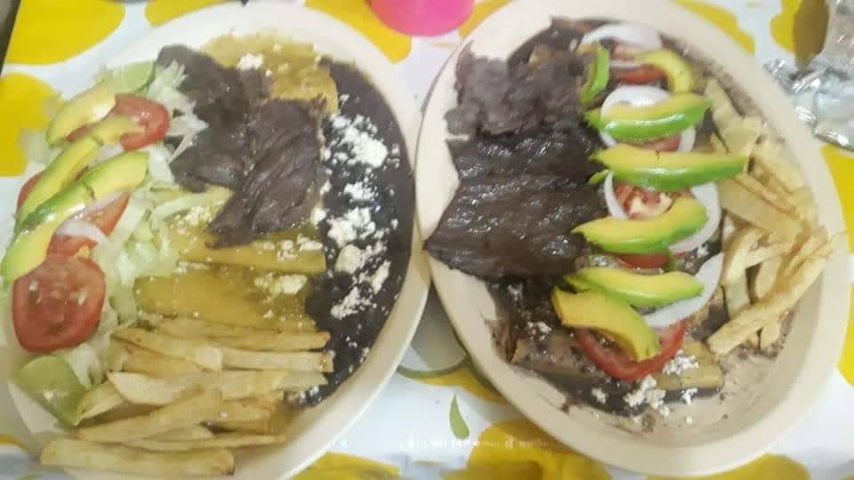 Restaurant "Los Angeles" image 3