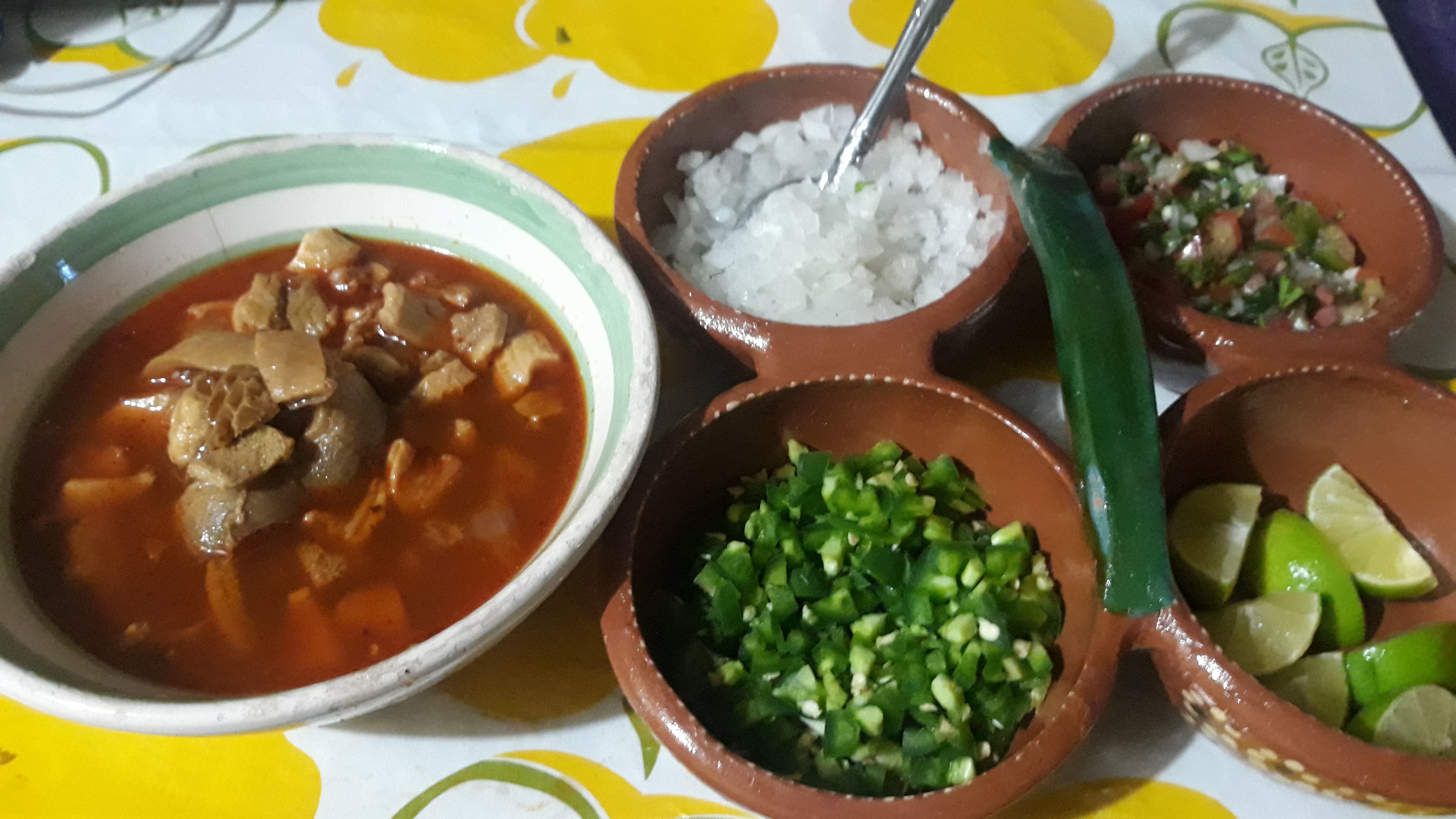 Restaurant "Los Angeles" image 4