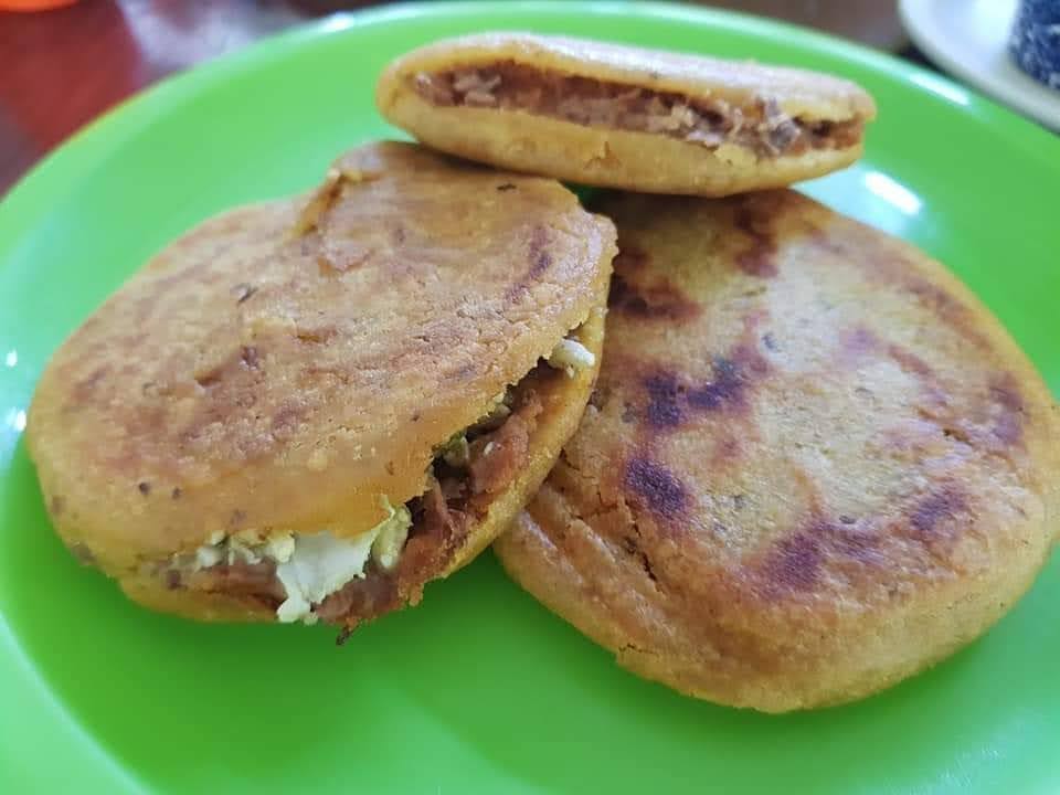 Restaurant "Los Angeles" image 5