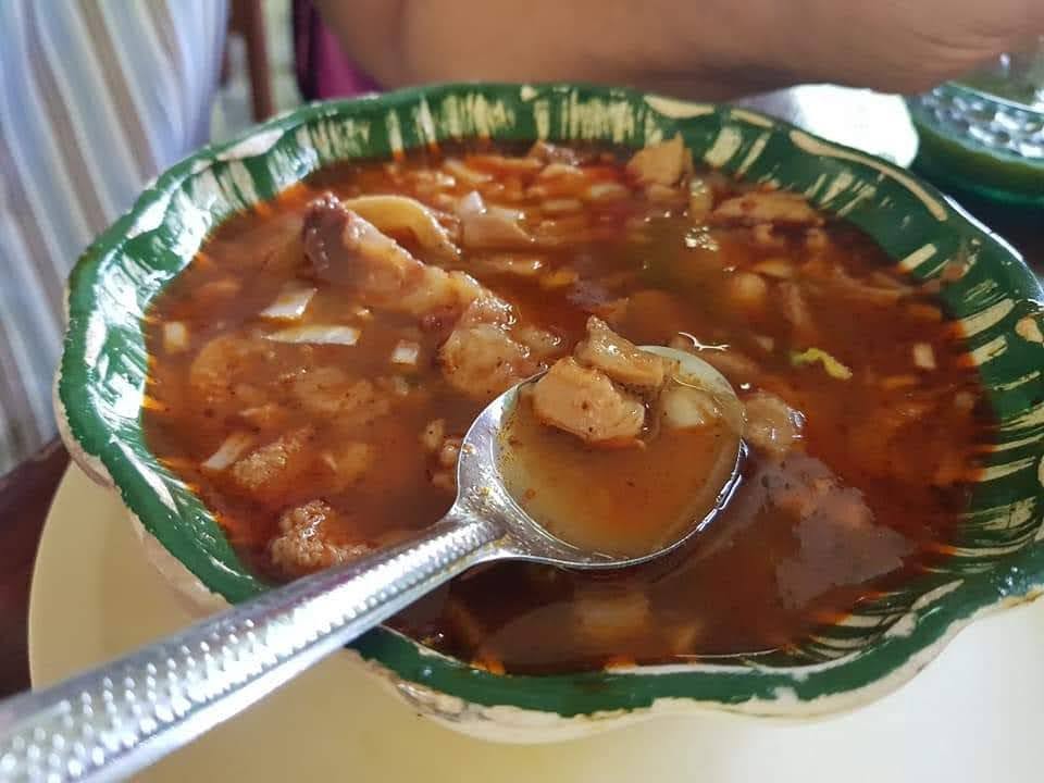 Restaurant "Los Angeles" image 6