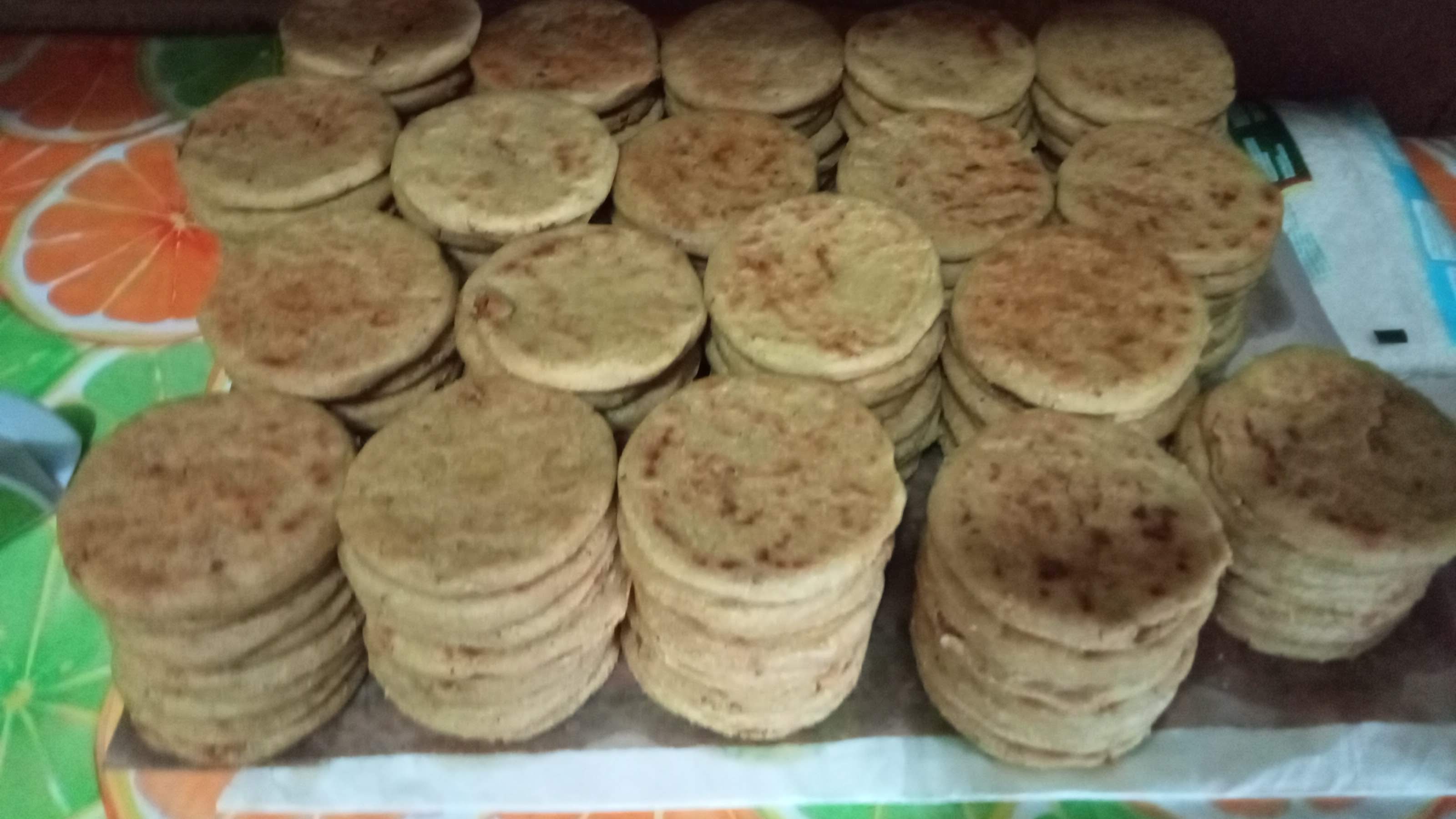 Restaurant "Los Angeles" image 9