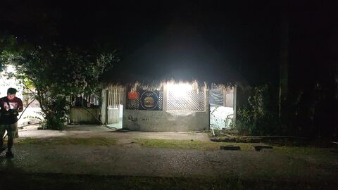 El Bohío image 1