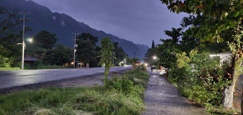 El Bohío image 2