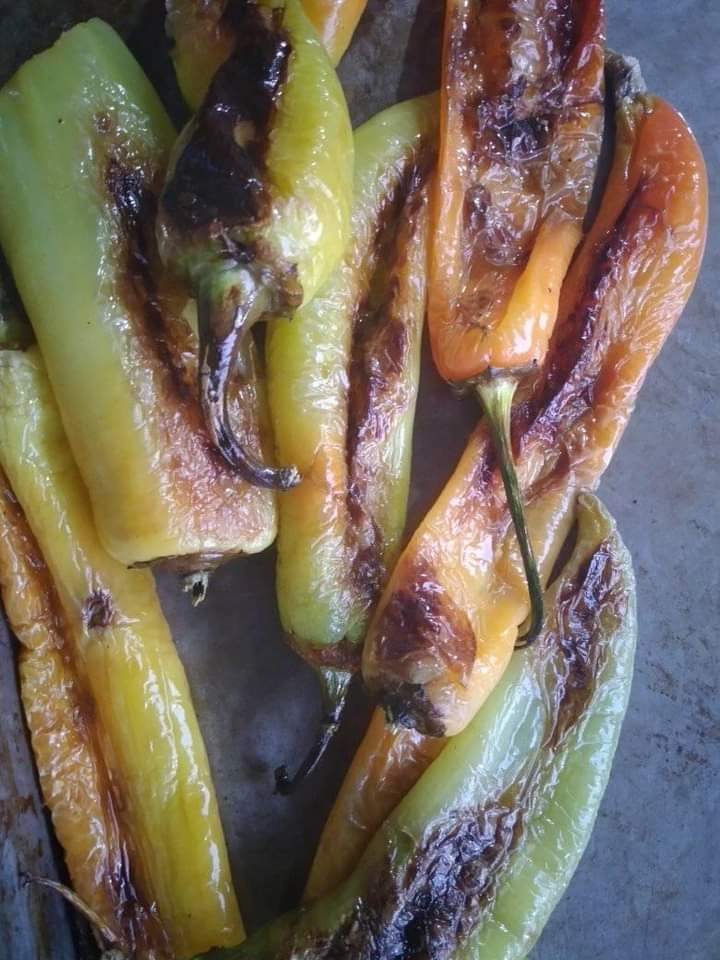 Tacos San Judas Tadeo image 3