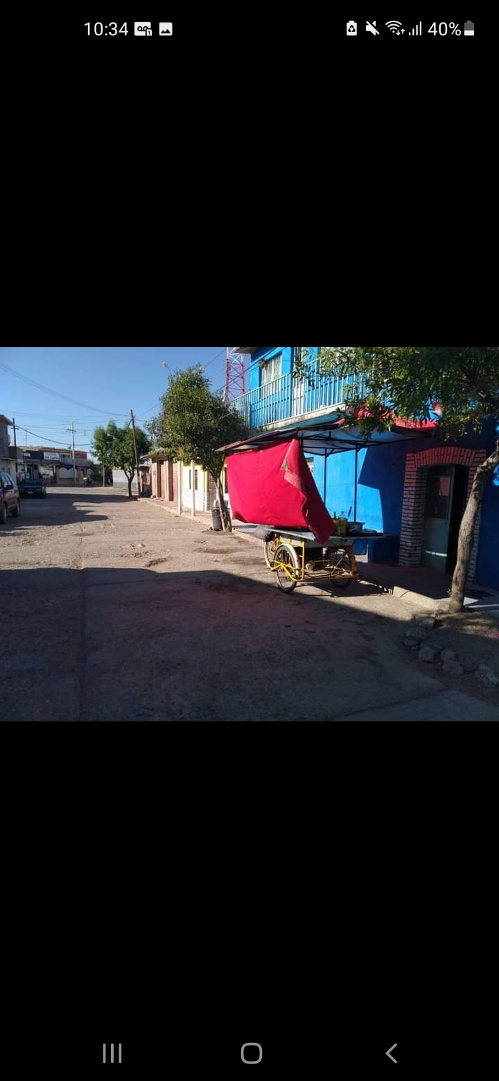 Tacos San Judas Tadeo image 6