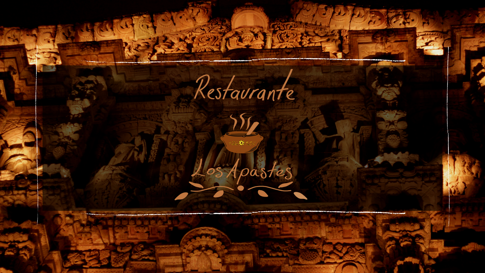Los Apastes image 3